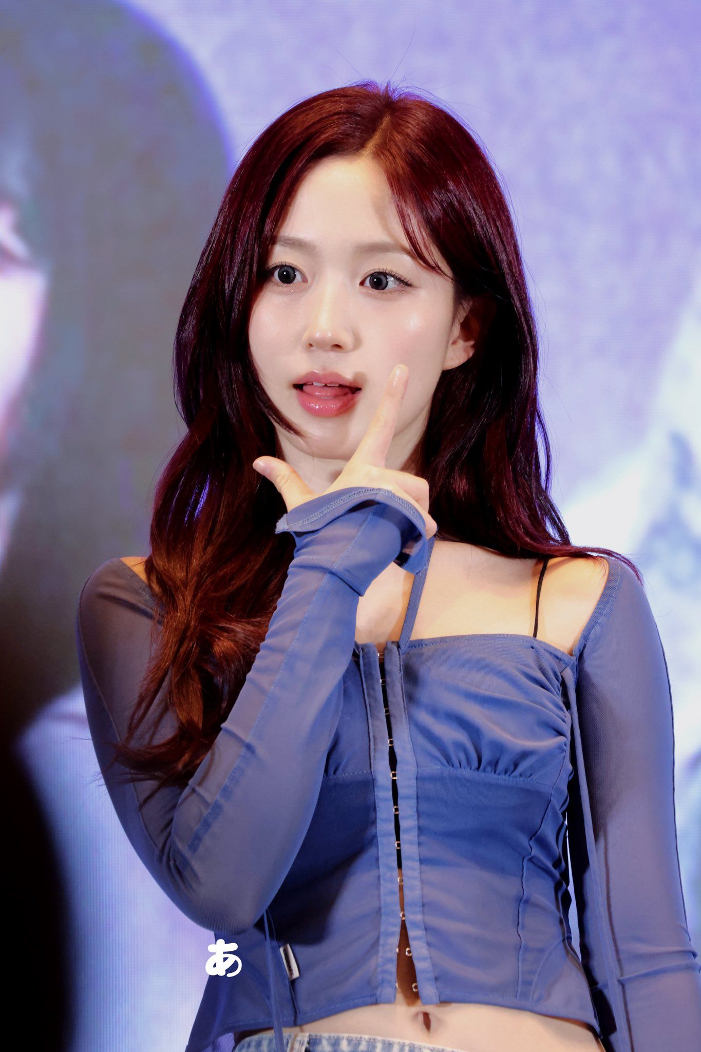 5db8caee1fbb005e1d3a2d2641491d9c_497084.jpg