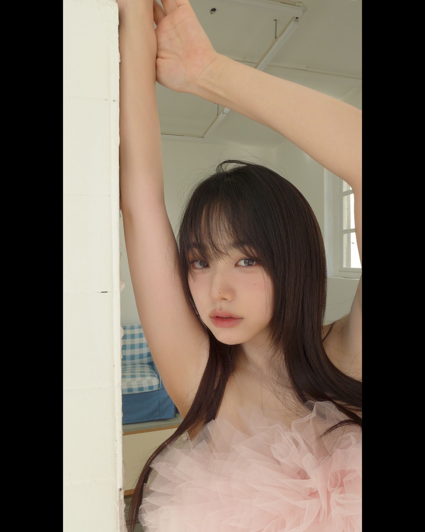 64a292730ae89e915d7878ca5d24d8cb_825556.jpg