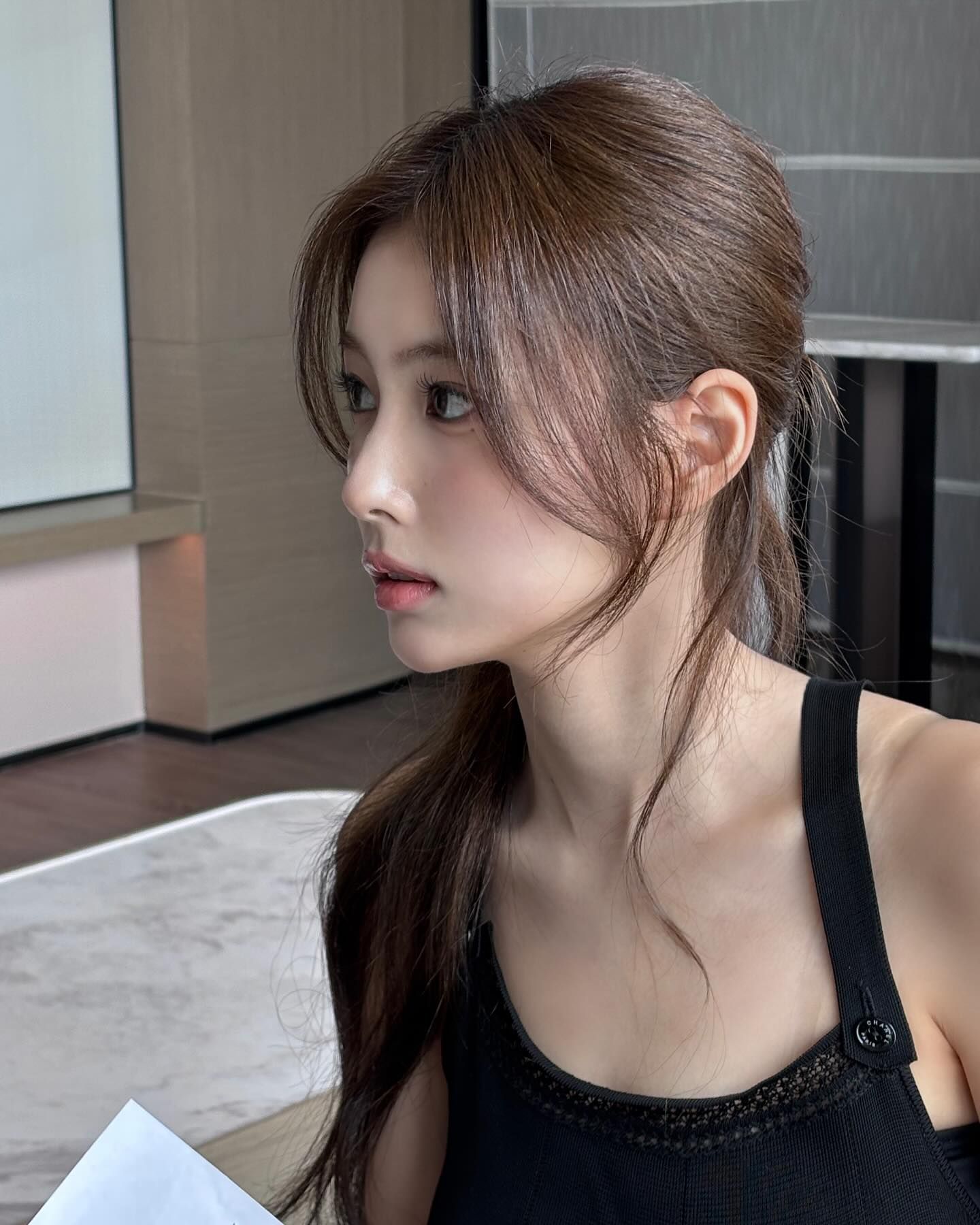 68f585cb35e45af5e007f64b0211cc72_931743.jpg