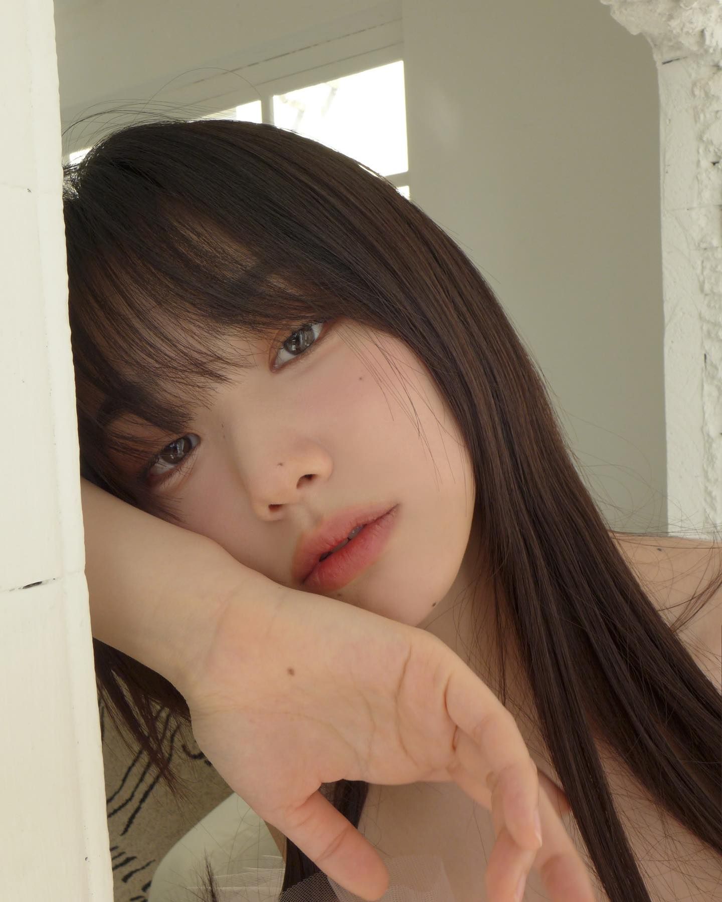 6c08eb11a21532c6c5c59ee711690d21_570697.jpg