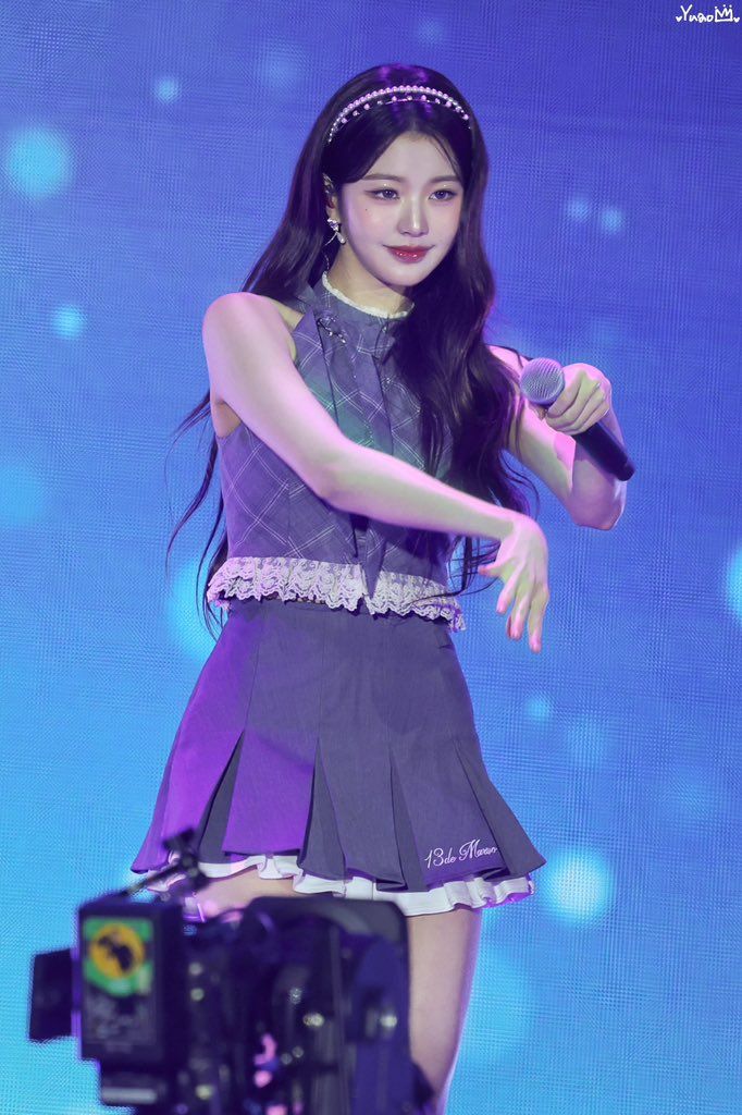 7eb090a90959f42dffb427ecdd98d89e_701489.jpg