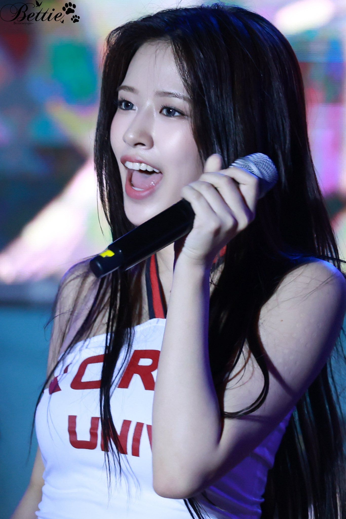 9a324a28ea3db675bcfd08b6b0a08546_671060.jpg