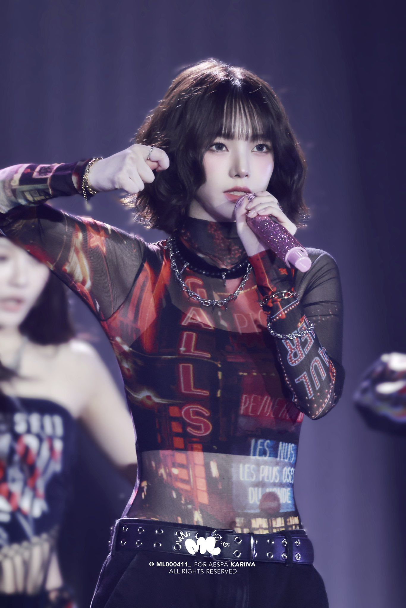 a2d0fae250bb7cb6996c025b4959bcf3_780645.jpg