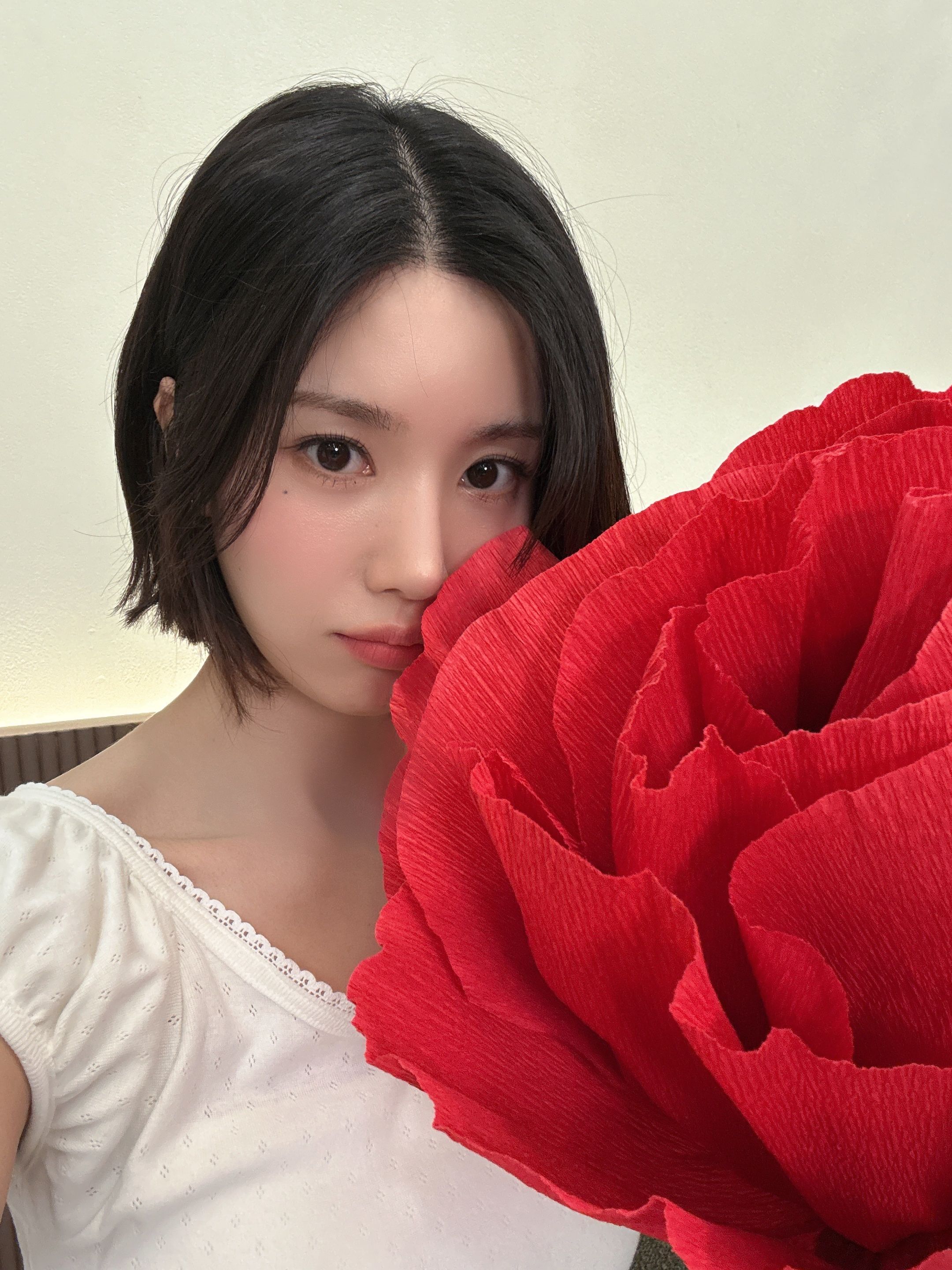 a4a9487290fe762bc123e1c3542e0dc2_417640.jpg