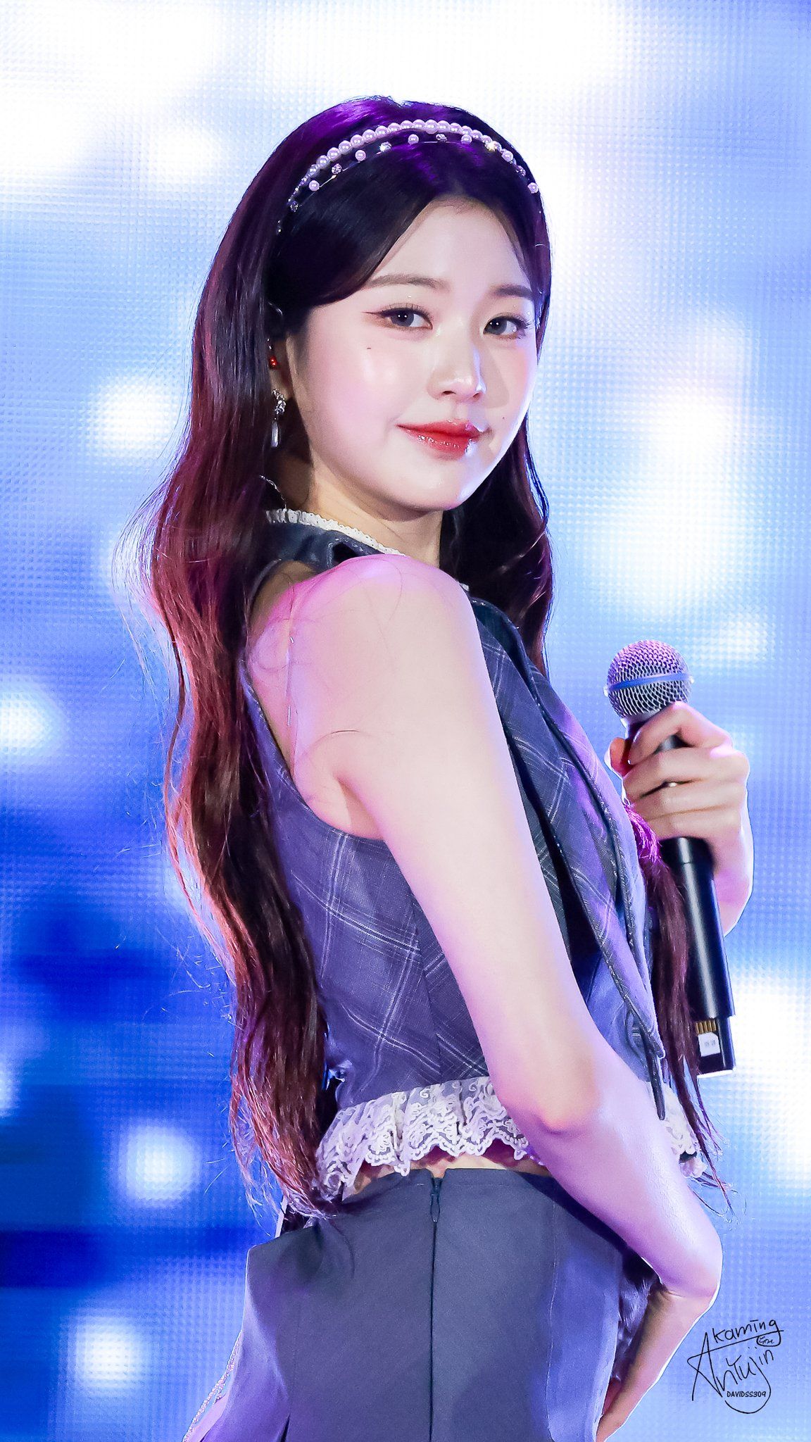 a778a67d9a896acd7085989c399b0f3f_647801.jpg