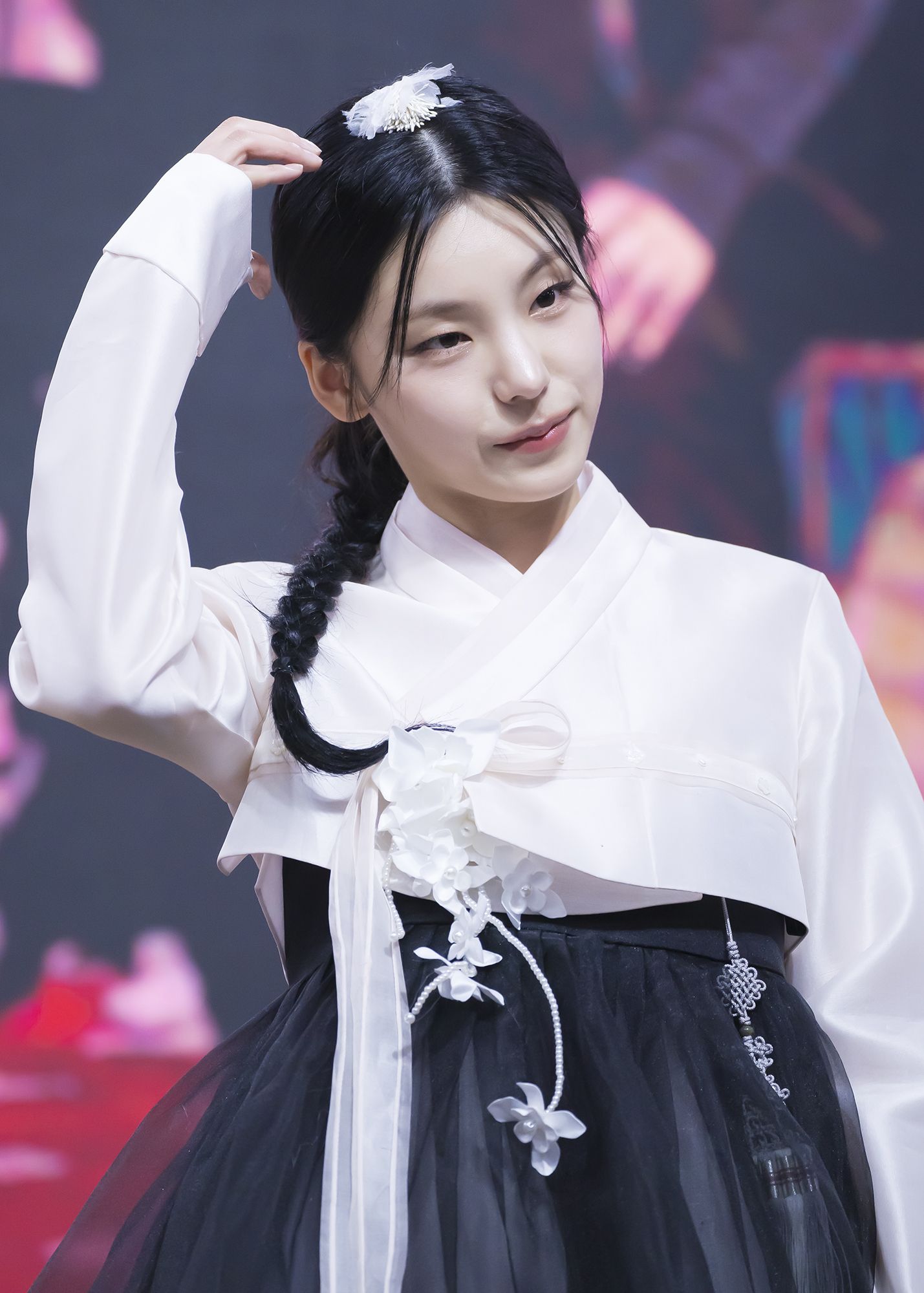 a821877ed3a259cdbe777e207b363b21_693319.jpg