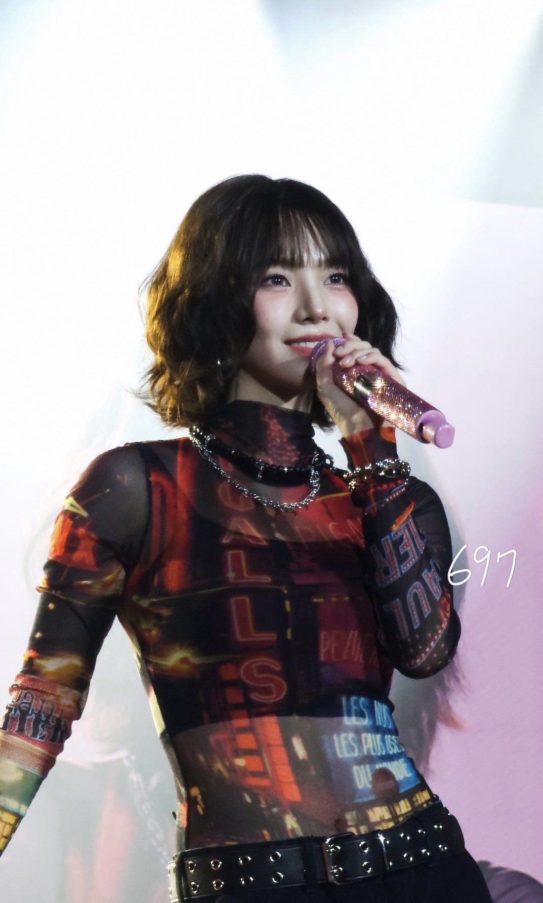 a94229e2199cf3fd16ccd85e88d5bb35_891003.jpg