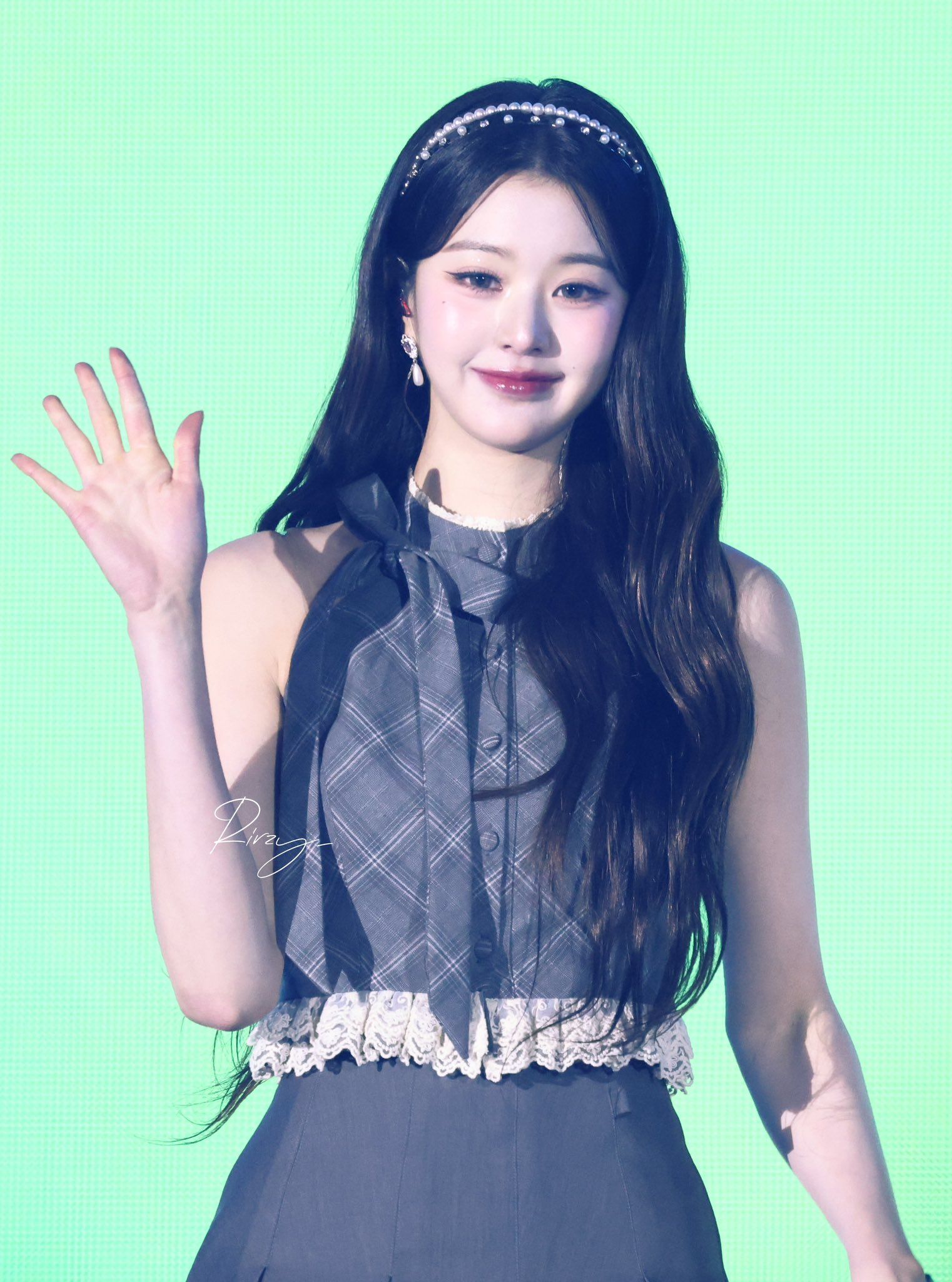 bbe73be283d470e02b475a9dfc7aec99_126631.jpg