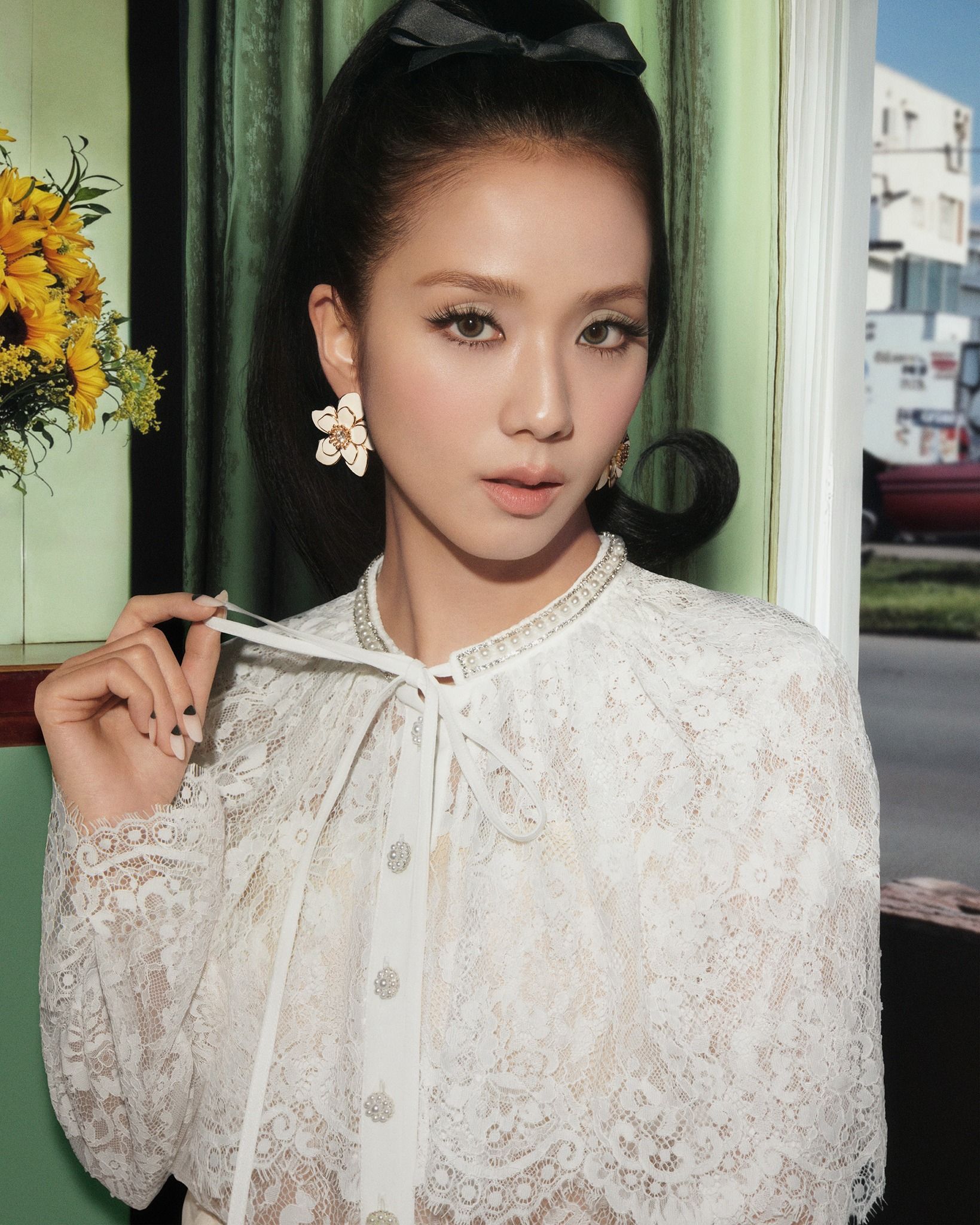 c08256872a6d9a5fdc032defa931bb6e_678984.jpg
