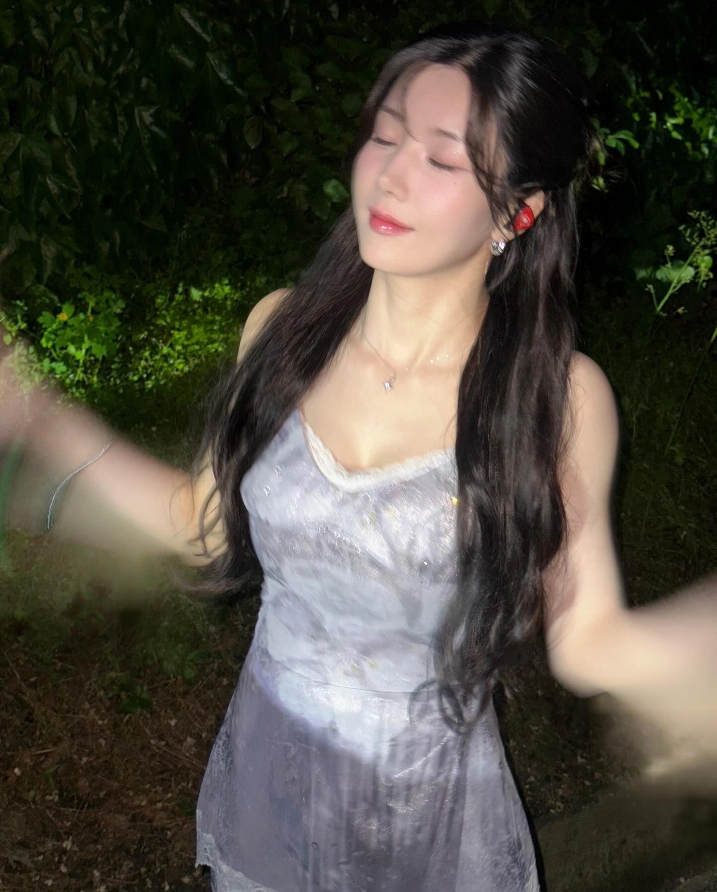 c48810840609b7a90889721bce458b4b_946449.jpg