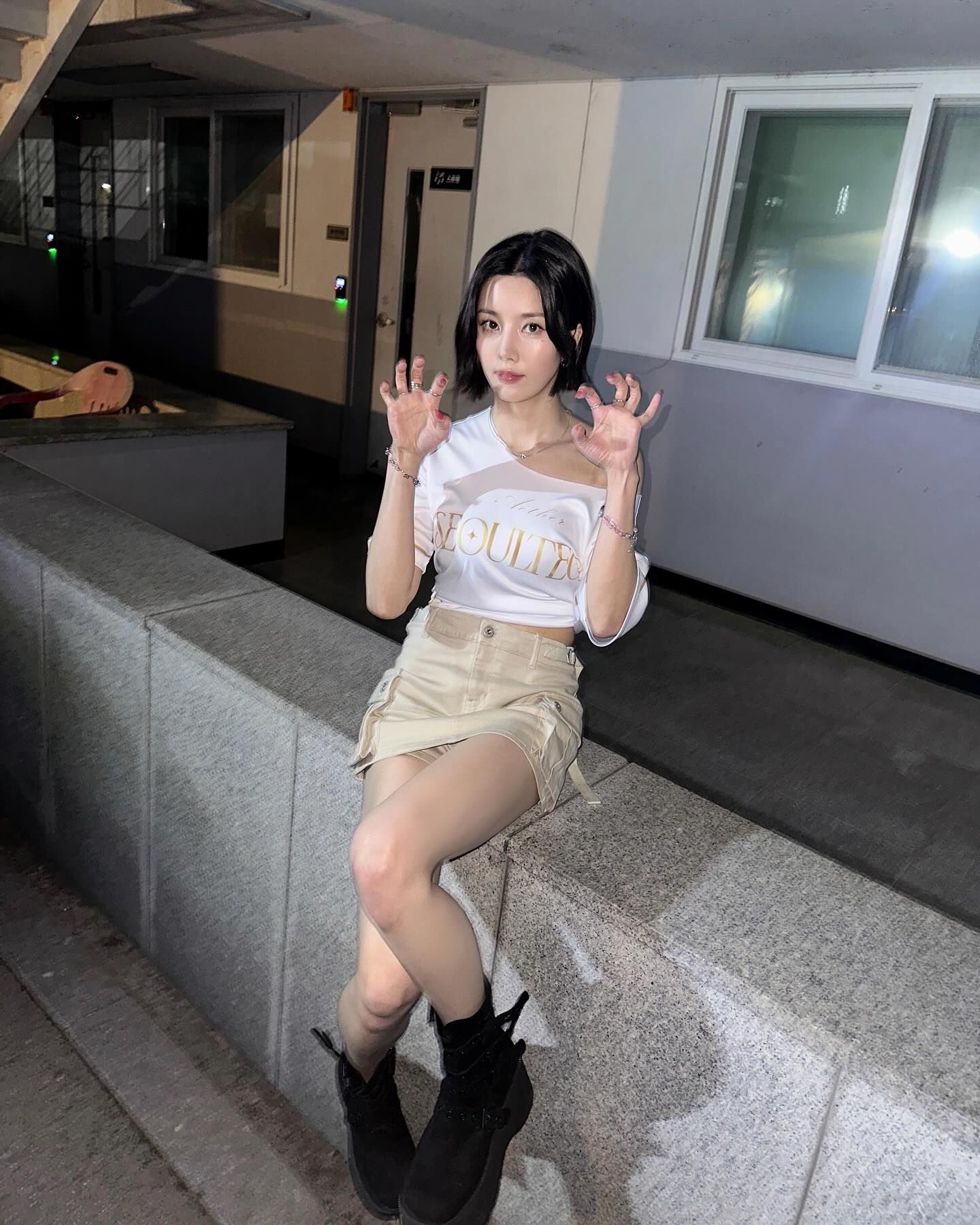c6cd940fc8eac72da1de2f561df17a8f_136660.jpg