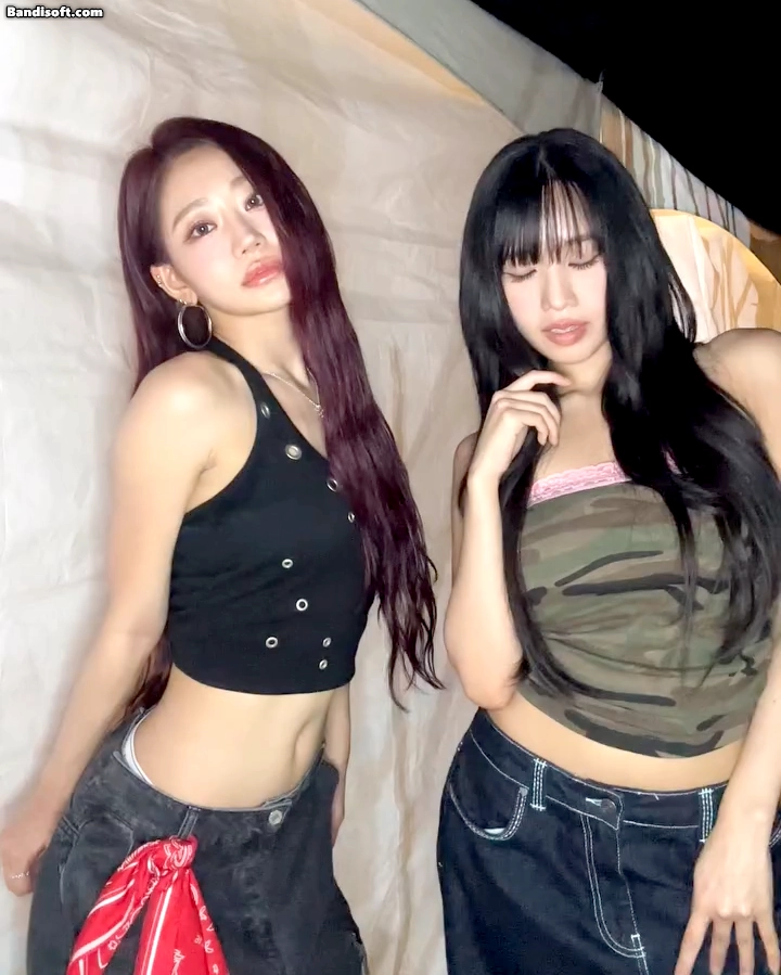 d446c196042c5531dc4d076b853ecc0a_181112.webp