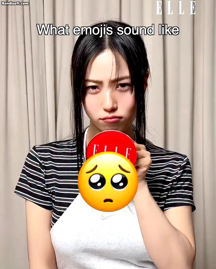d545407790192a45bc9938803a37ad6a_874877.webp