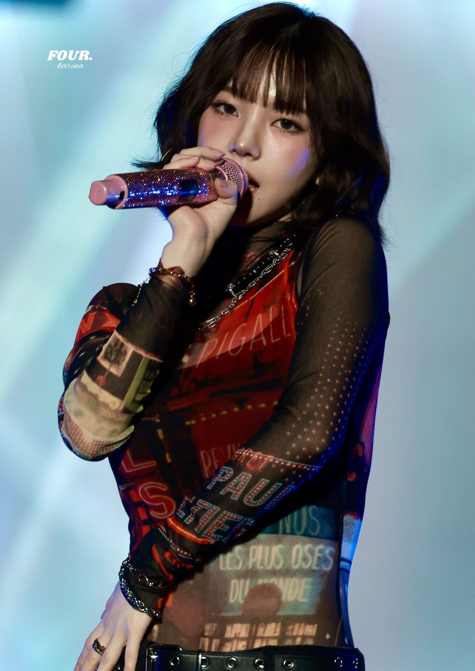 ff2298f5c8eefd2d7b186ce8b44aba88_557151.jpg