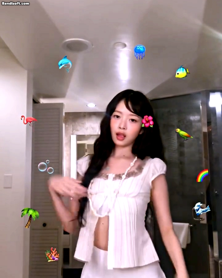 20448cd08a7f7a3521ef1bfa8d7c7843_417988.webp