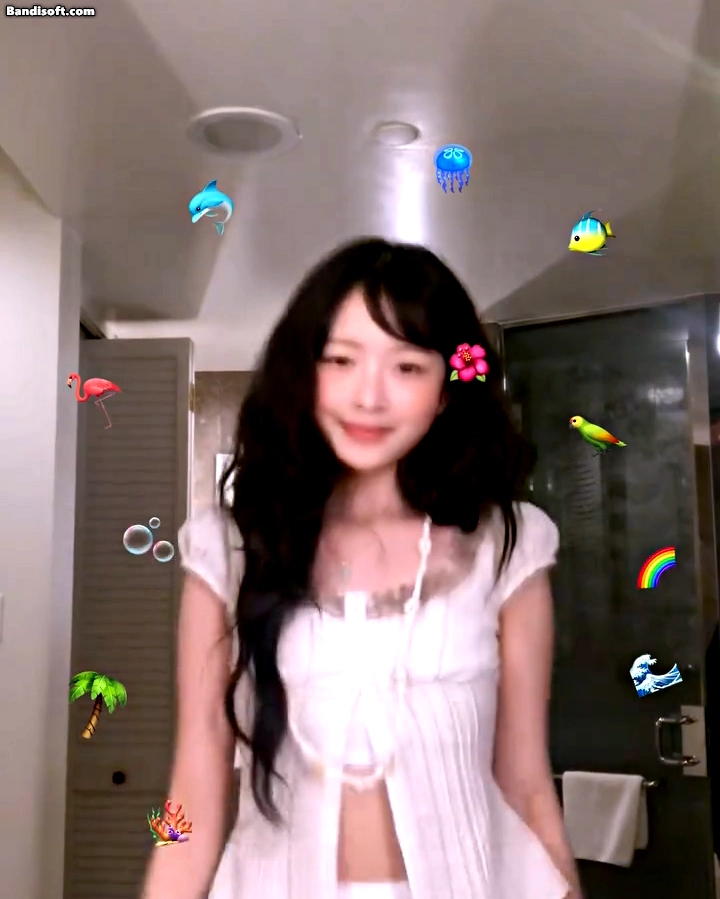 3e1e0c577d4488bacc7a6b9ac5186752_741715.webp