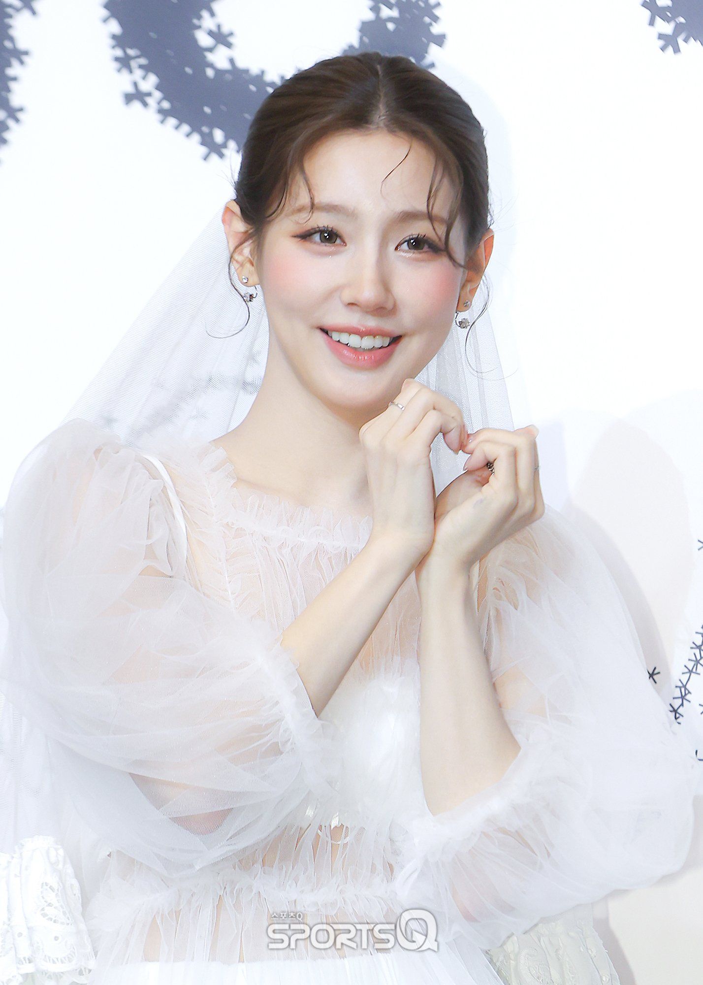 873ae2cc7a75d1c586be915e8a856feb_257297.jpg