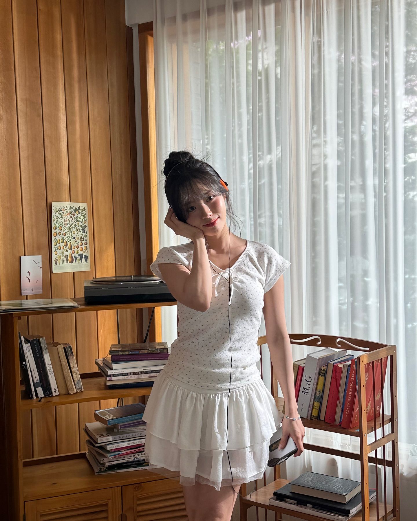 a931dc363efba8813116bb471eb601fb_612505.jpg