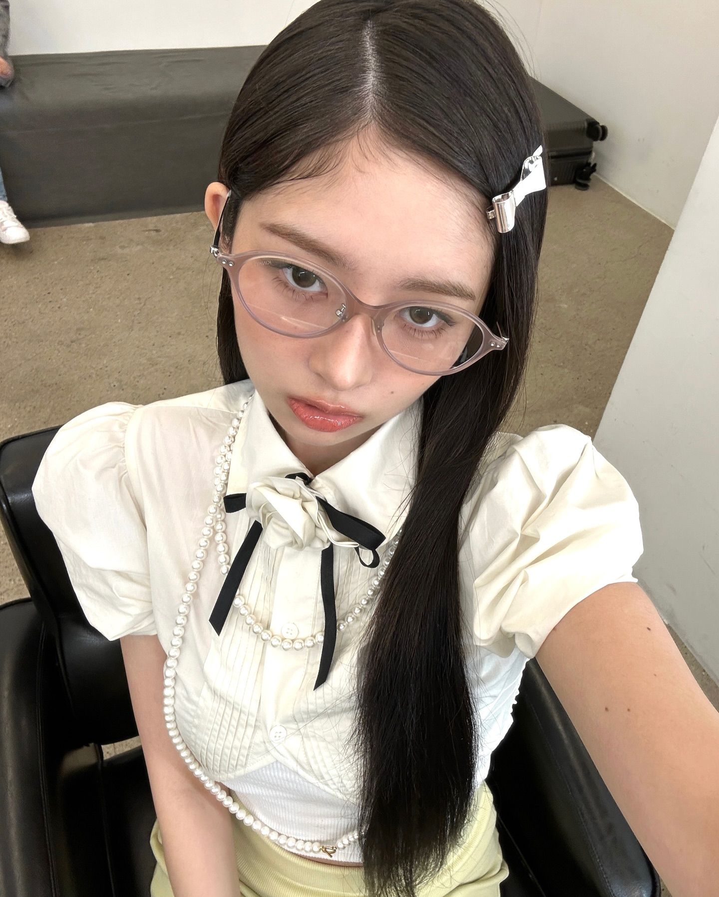 af8cdbe2afa1eb47480109b25a0236ca_763693.jpg