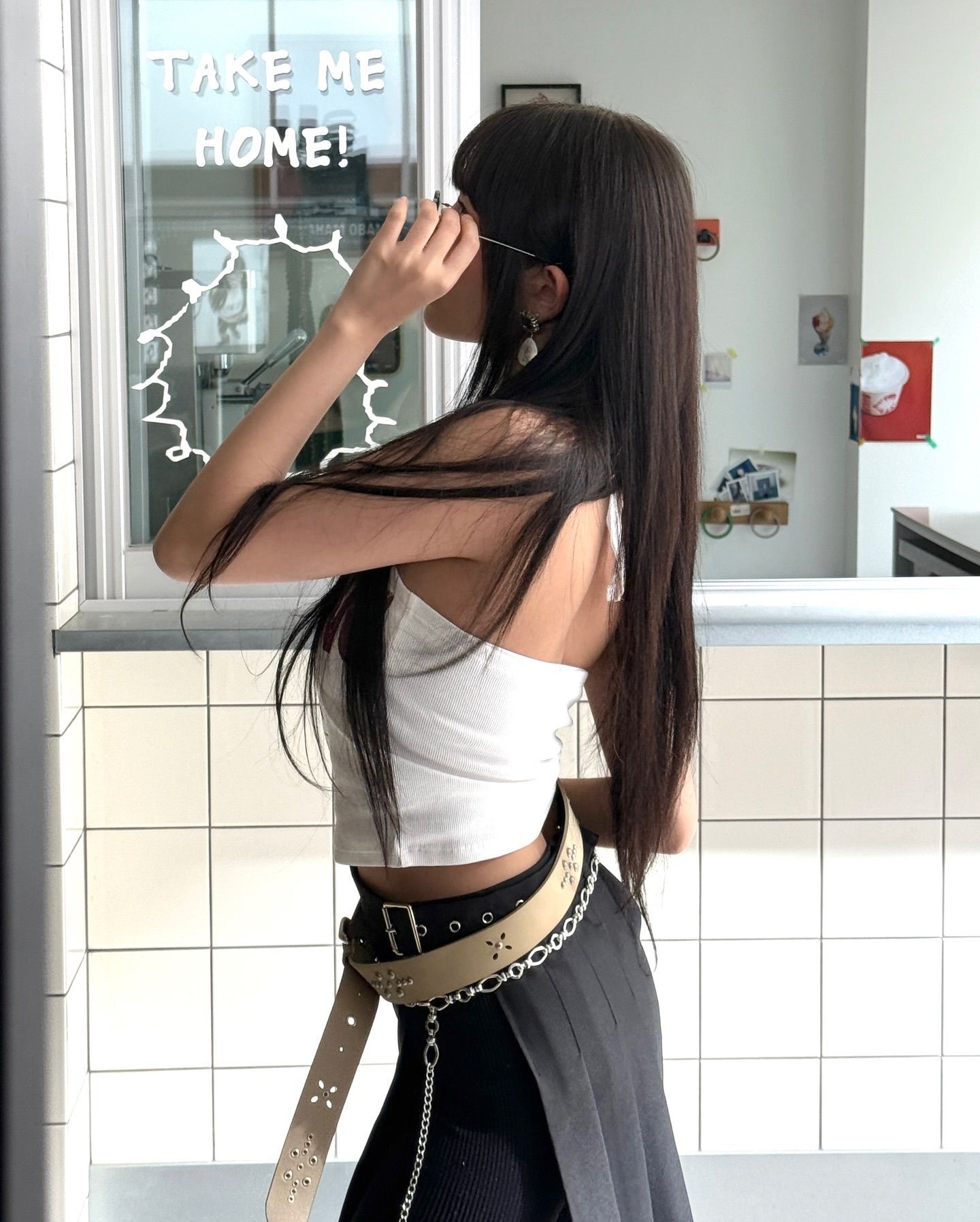 c91844ef2fc9f4972844376764fb2a22_602178.jpg