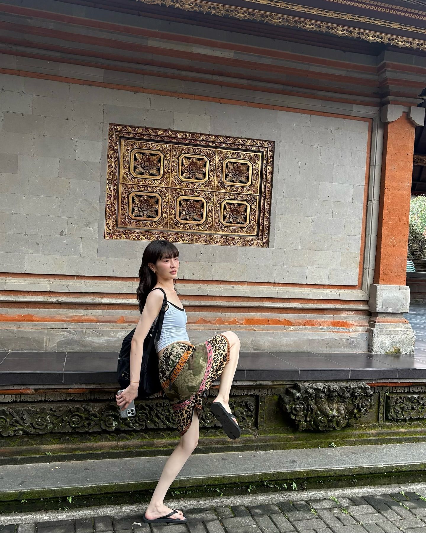 d7c2f2257214dfd915aee32bea755e30_135300.jpg