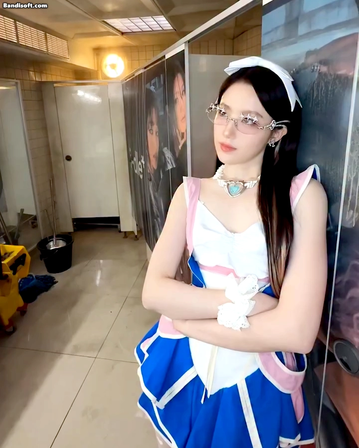 13df4010196a9a19bc2de7e66dd6e113_241545.webp