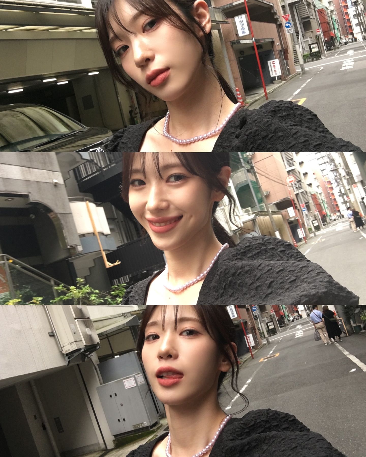 3d1ab1cbc2fc35568653dbddc94c18cb_722231.jpg