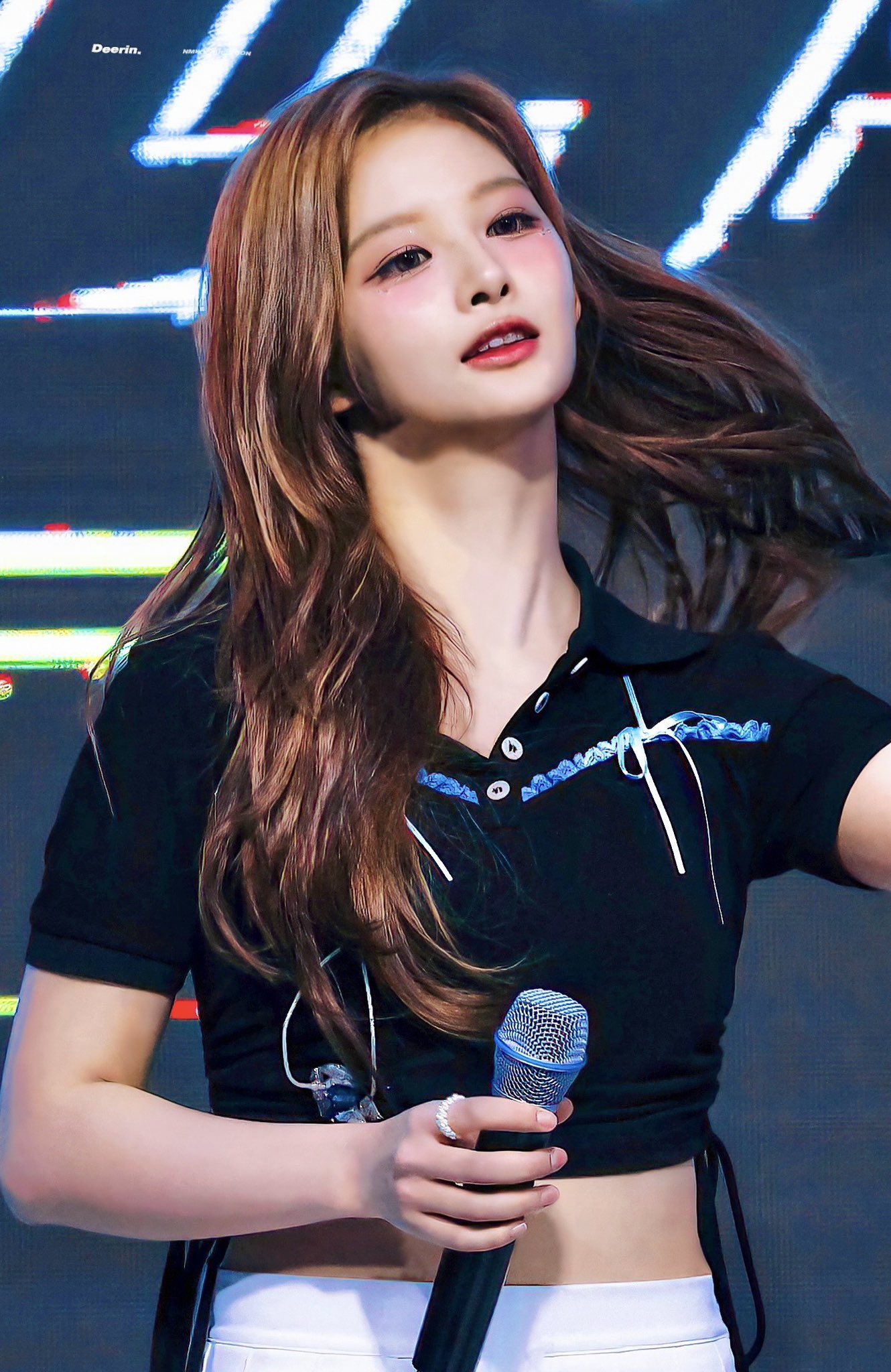 6545798c43ee9326b0e652402be3fd10_569679.jpg