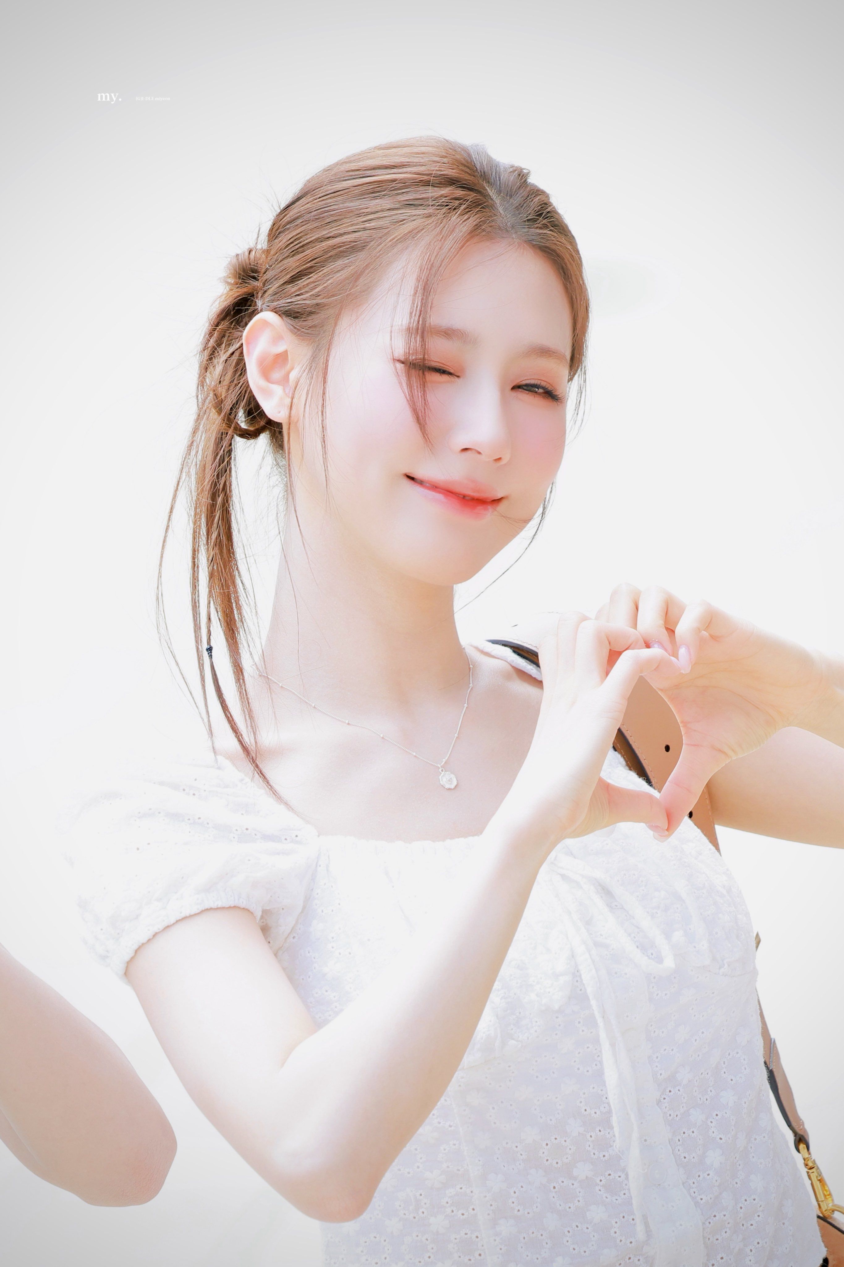 6d5c6d5be8188ae5ac915a356d7e29a9_949819.jpg