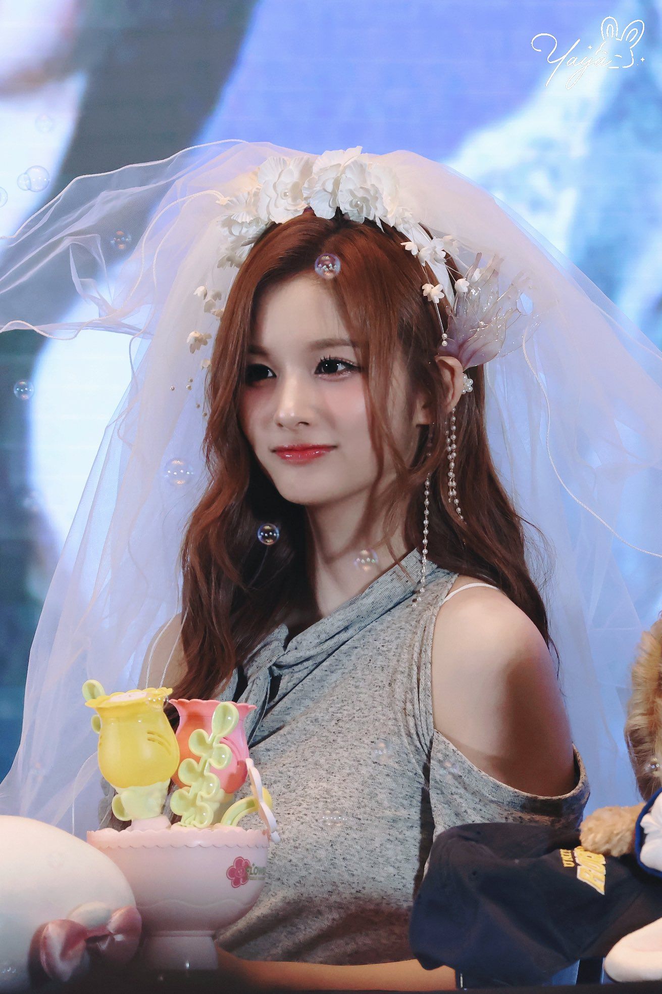 75a495a2a339cd0a4e680c1645ba644a_190452.jpg