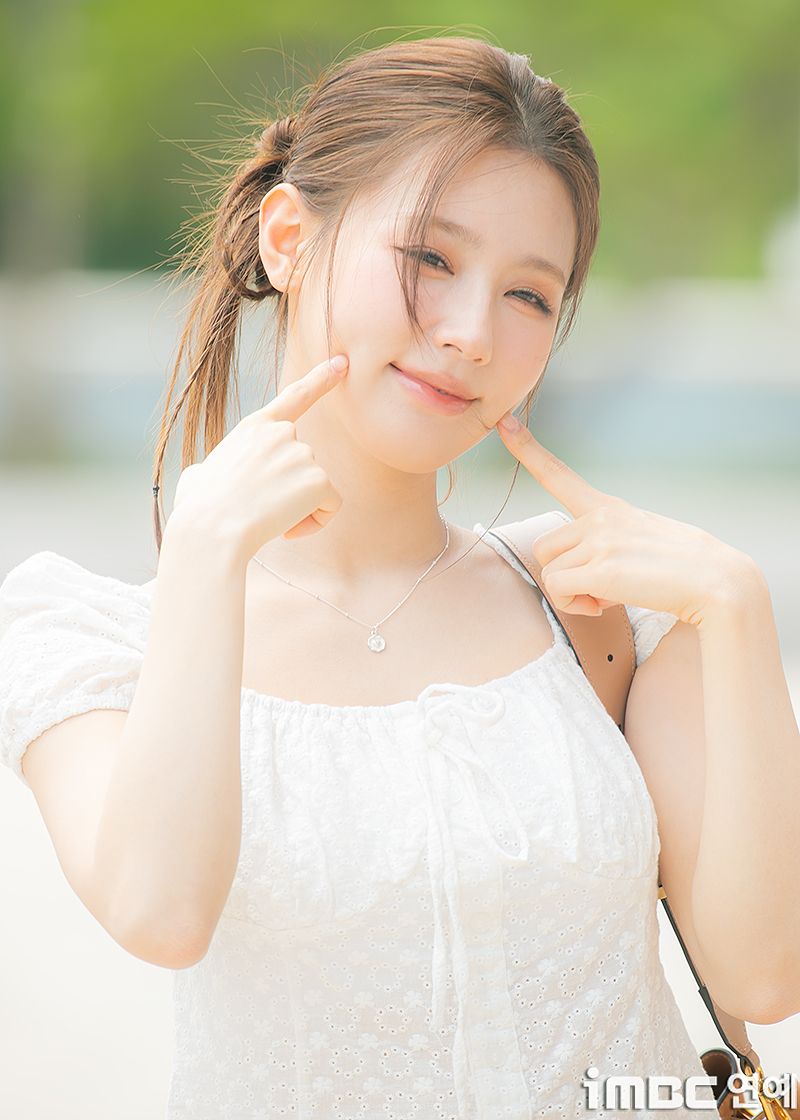 87e1eaa2352c7b86a7d4bbe8f54789b7_985232.jpg