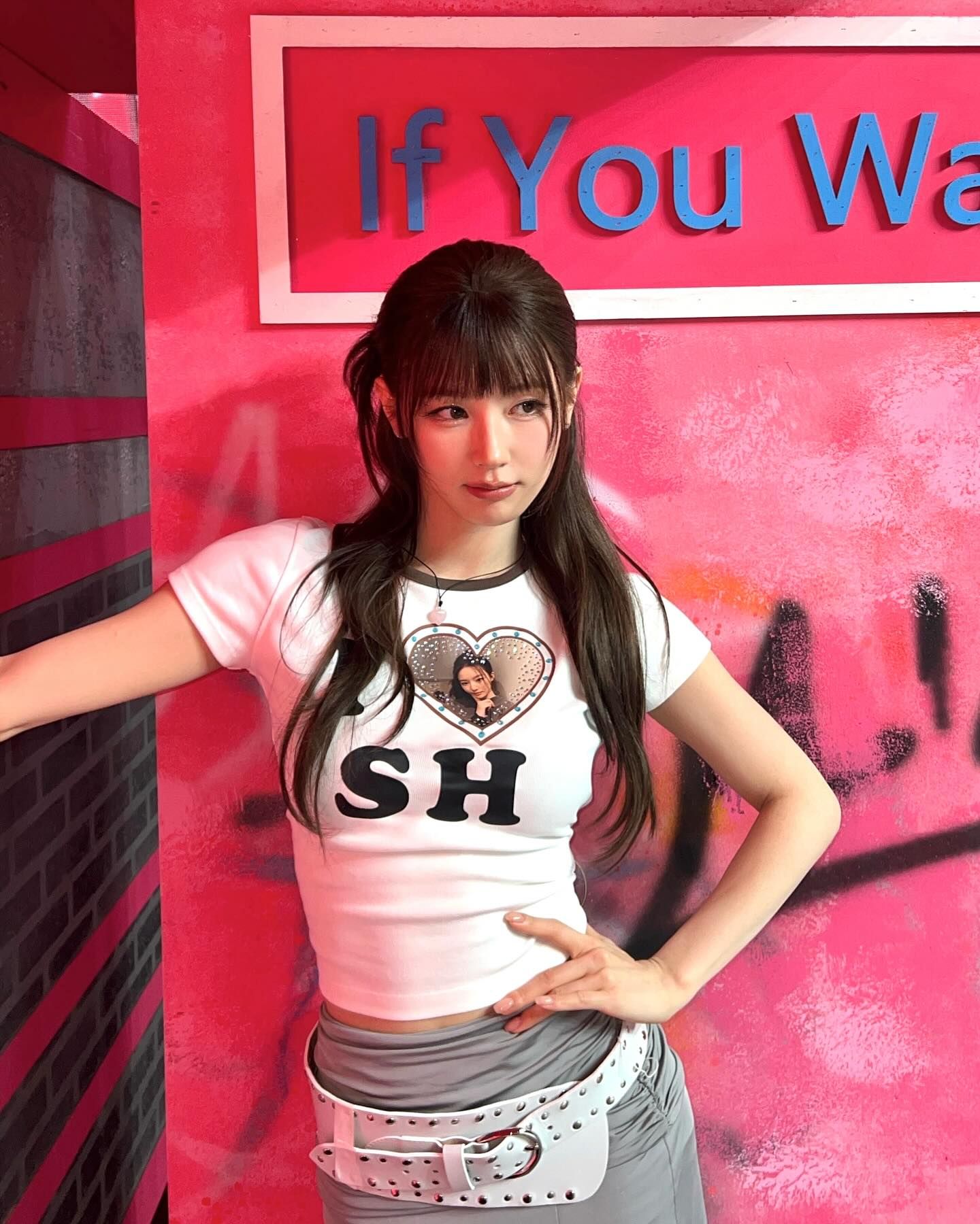 b790f5c39e42a2bc997c2fb69e7528bf_599329.jpg