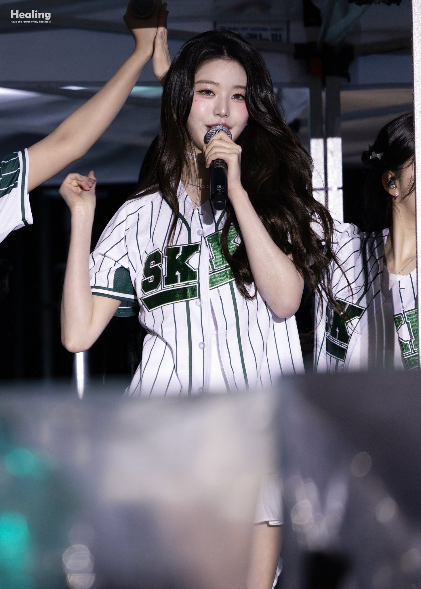 d19a9f4bebbc73181b522cfd15c70e38_698391.jpg