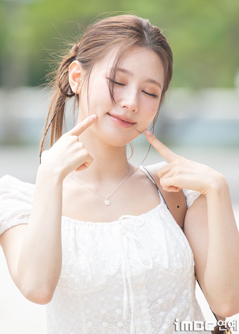 d554d62b33f7ab60cc35f2f59da289ac_593649.jpg