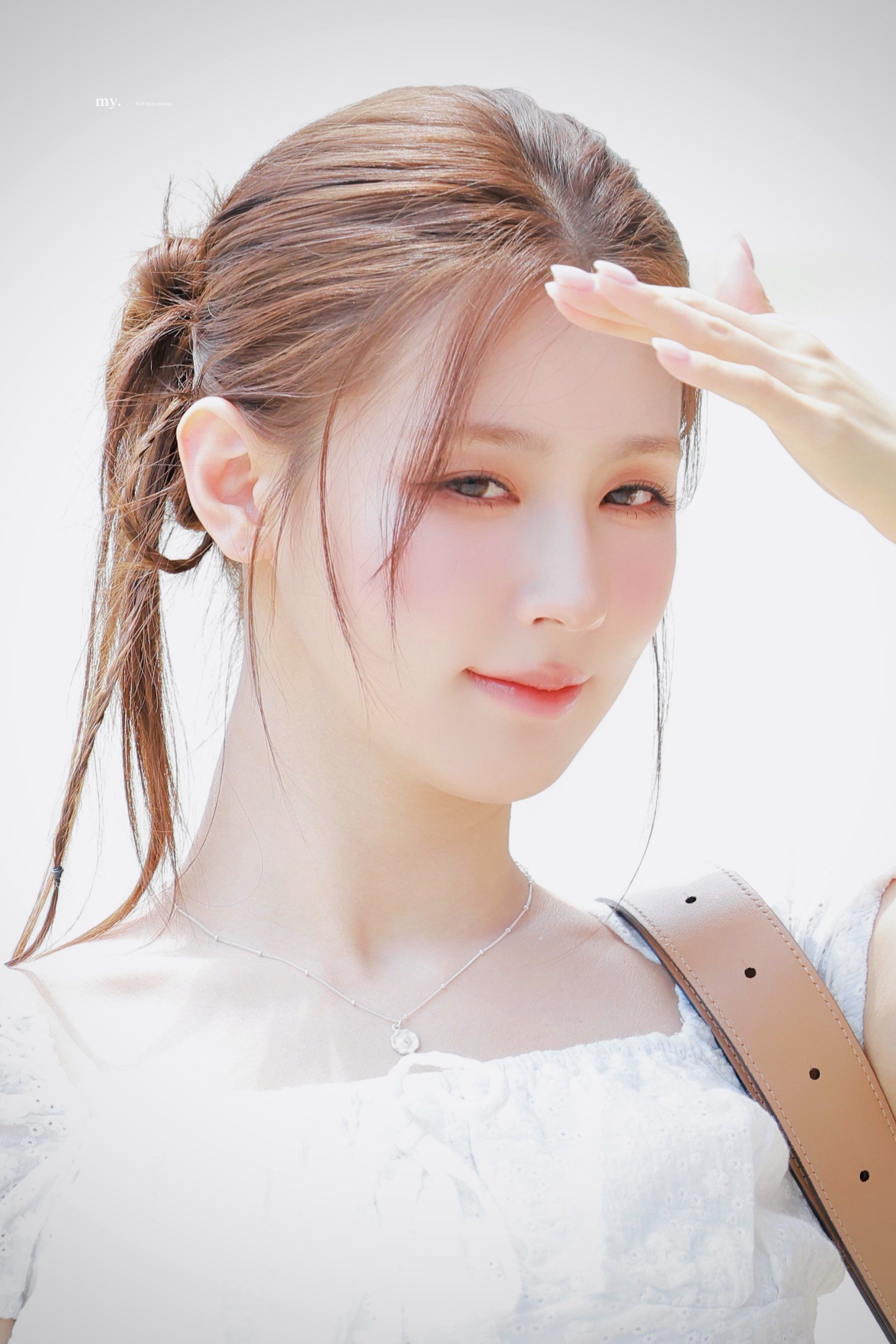 d601b227d75fb14e1db7cbe7afa9f4f1_595671.jpg