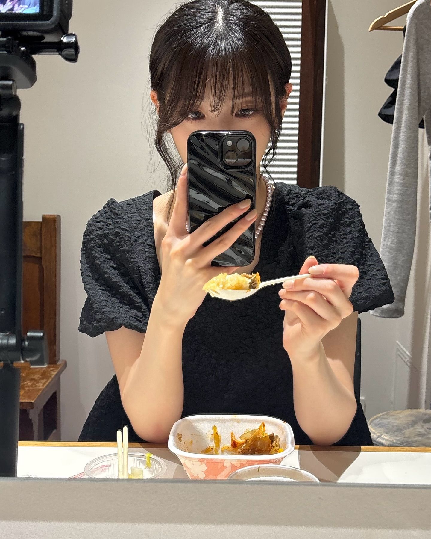 dab9441c474df0ca6264502583af6023_466154.jpg