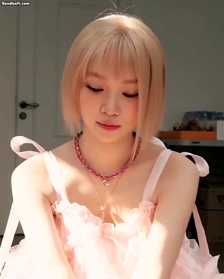 e71865803288ff706554d8b5c022deac_105728.webp