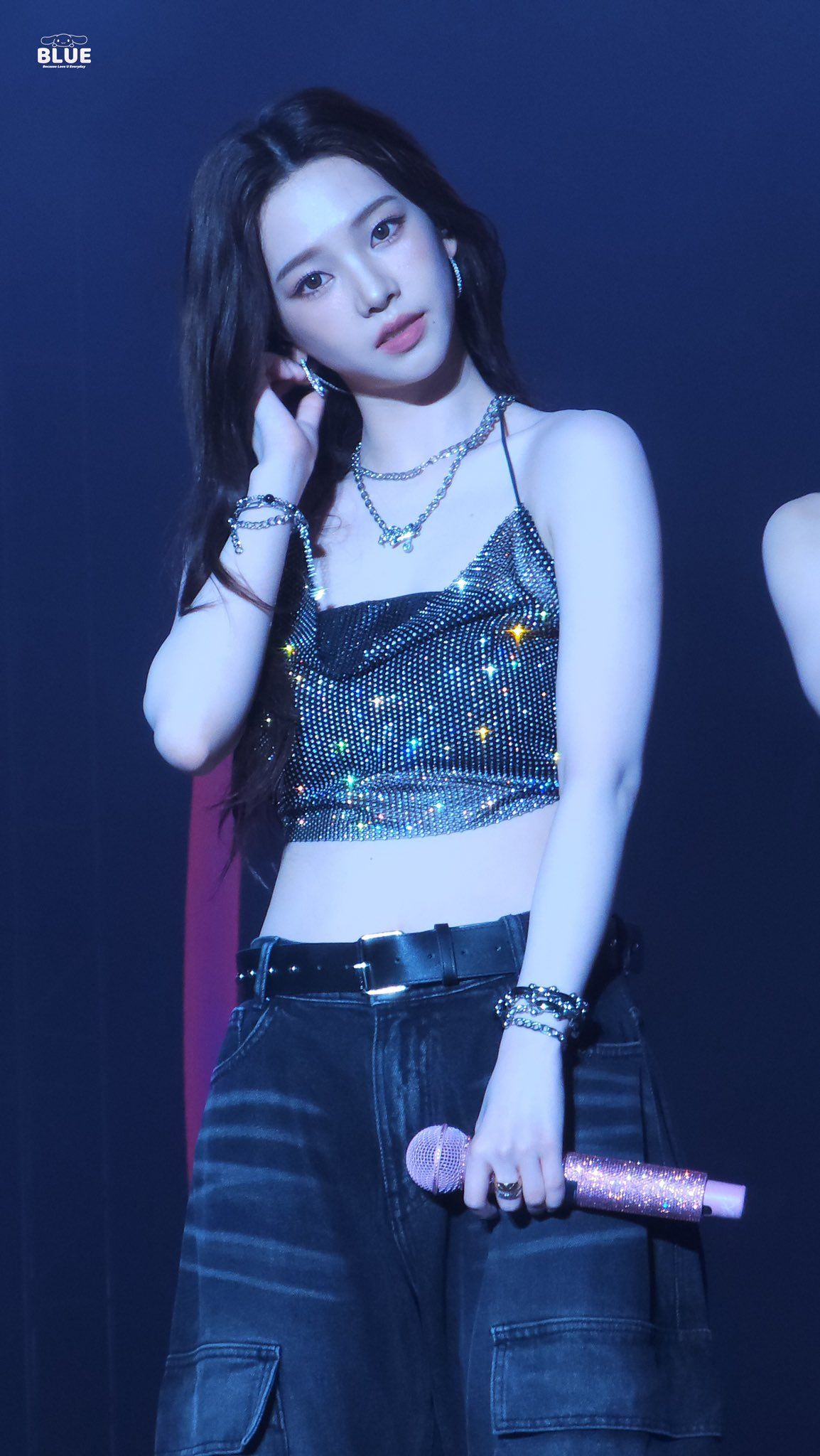 f2f699d895ce1afa0a8be16aaa193695_128863.jpg