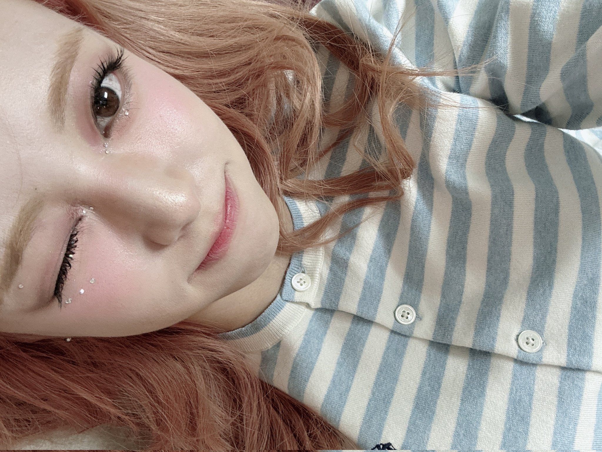 1dedc8e0cb269e9262fd6ae825fd66bc_818852.jpg