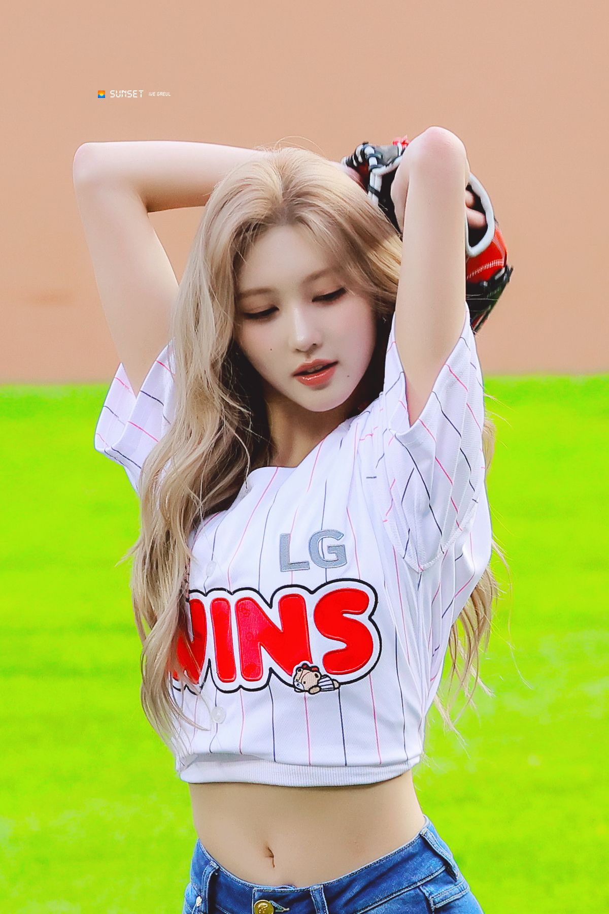 2cf6bd46d9bbece84f87c78be6ee069c_444889.jpg