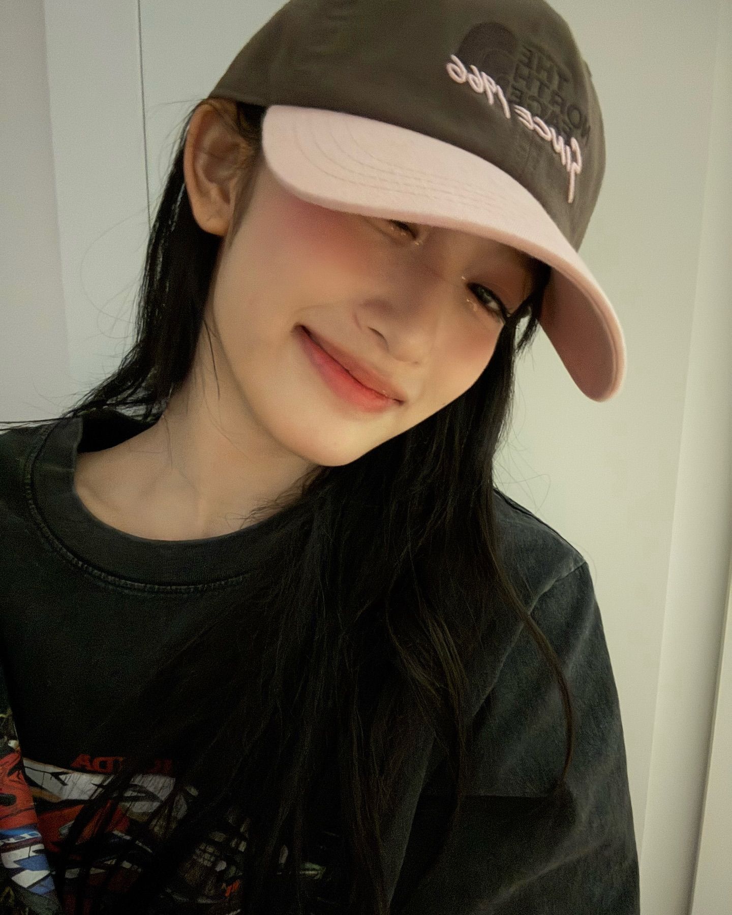 2ea93a81fd626f7cf9b327115c43aea9_613798.jpg