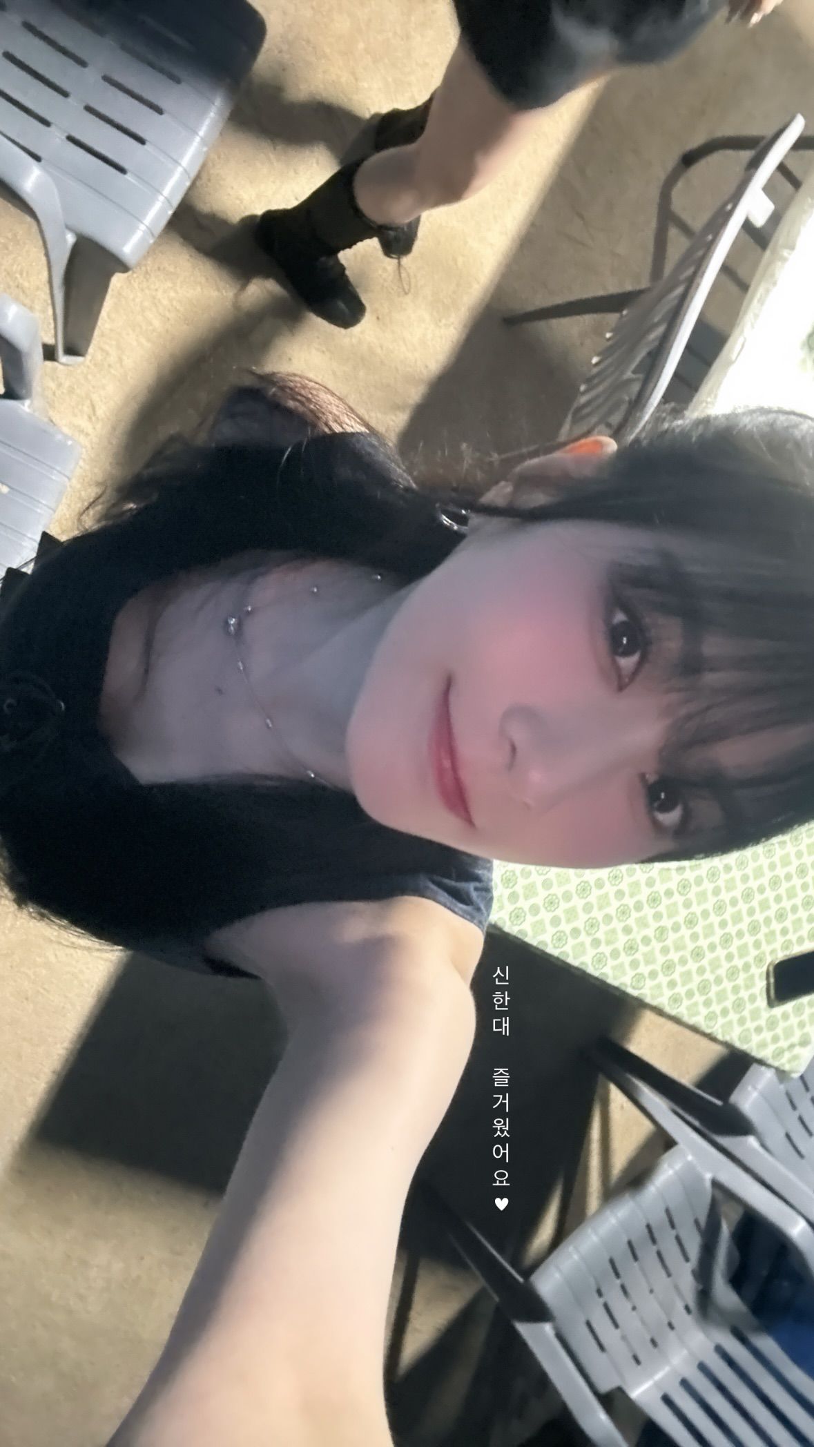 71726e77ef3e2d4eba435f69dd732ed7_440856.jpg