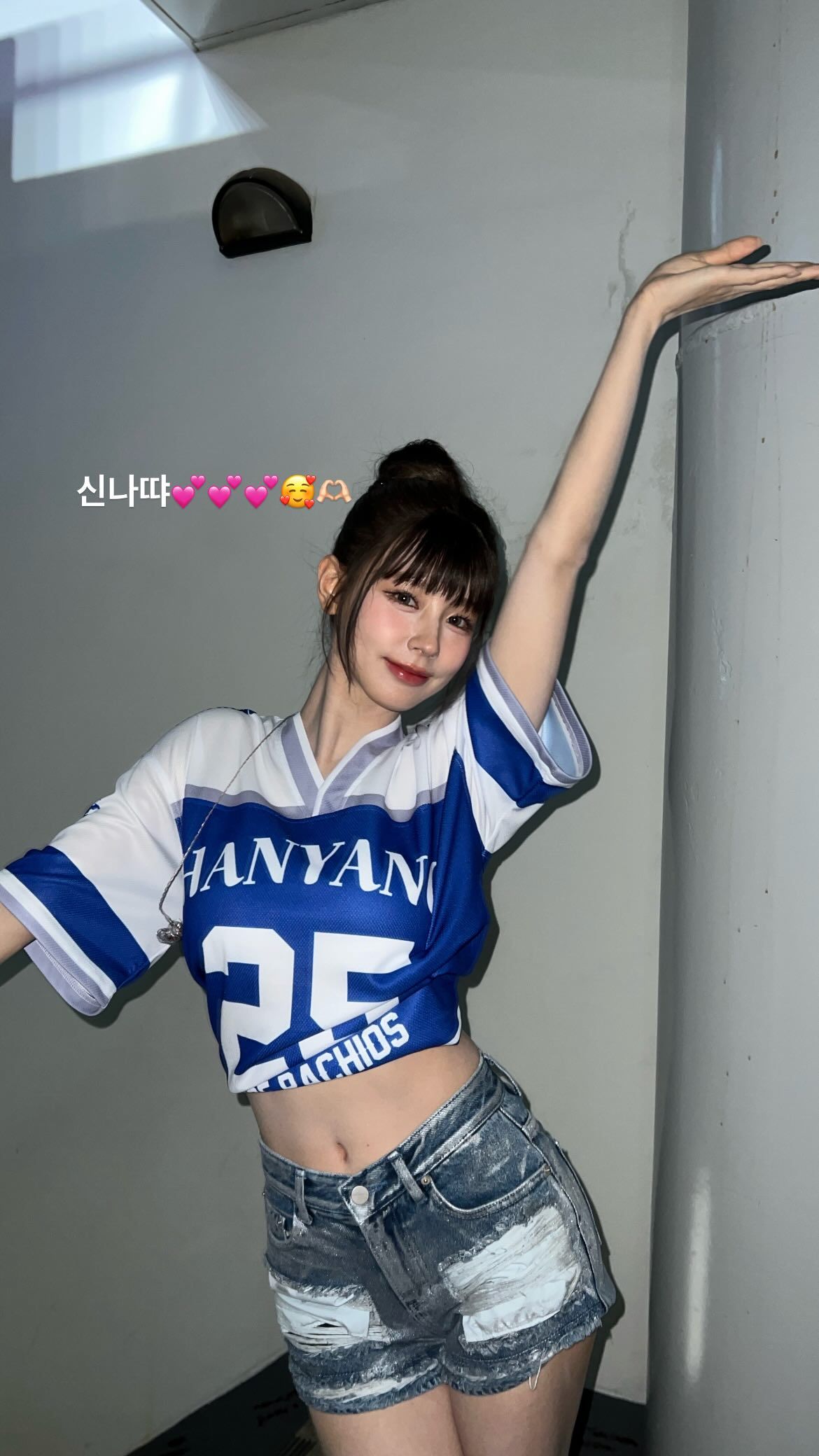 72de5b8a69fbf0e1e729bd90df8743e7_466408.jpg