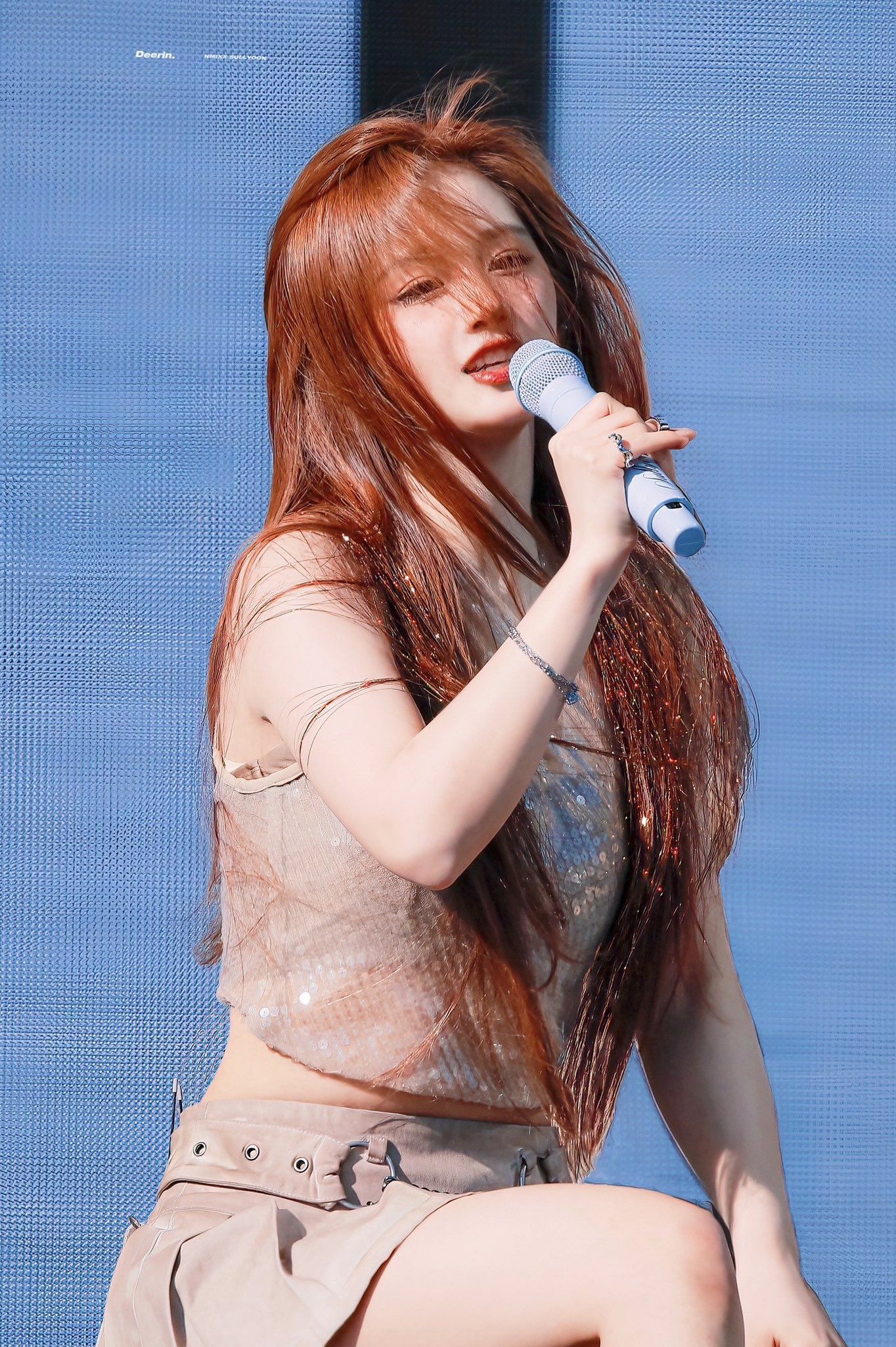 96eed7a0103e5644e5d92cd1f35ae0cb_510583.jpg
