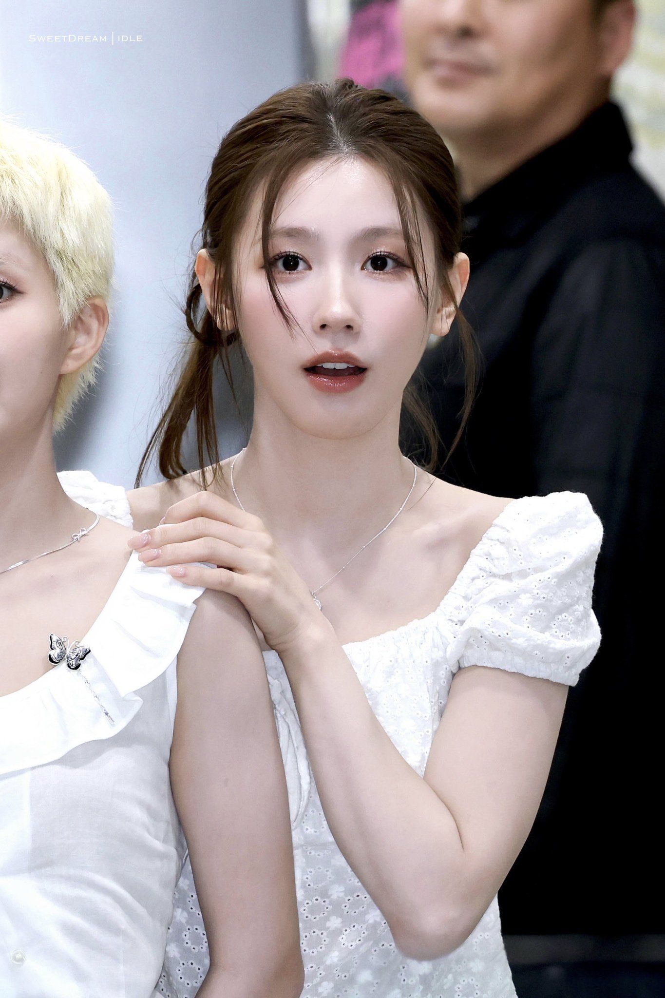 a29a16a2d9d26227a2fbedd185c1a76f_893012.jpg