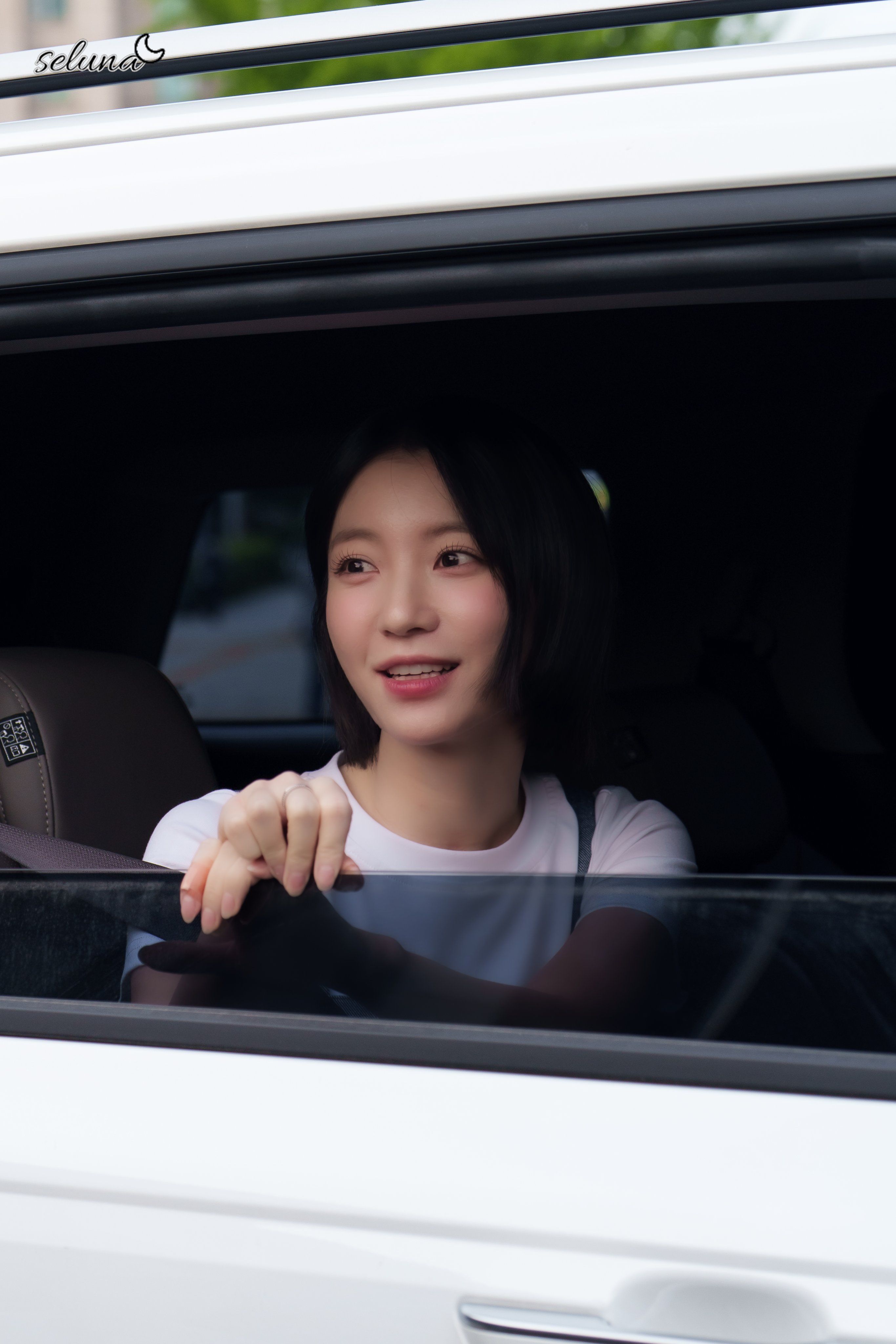 a3b1e7b1df0bba1accd08e67af363cdb_461381.jpg