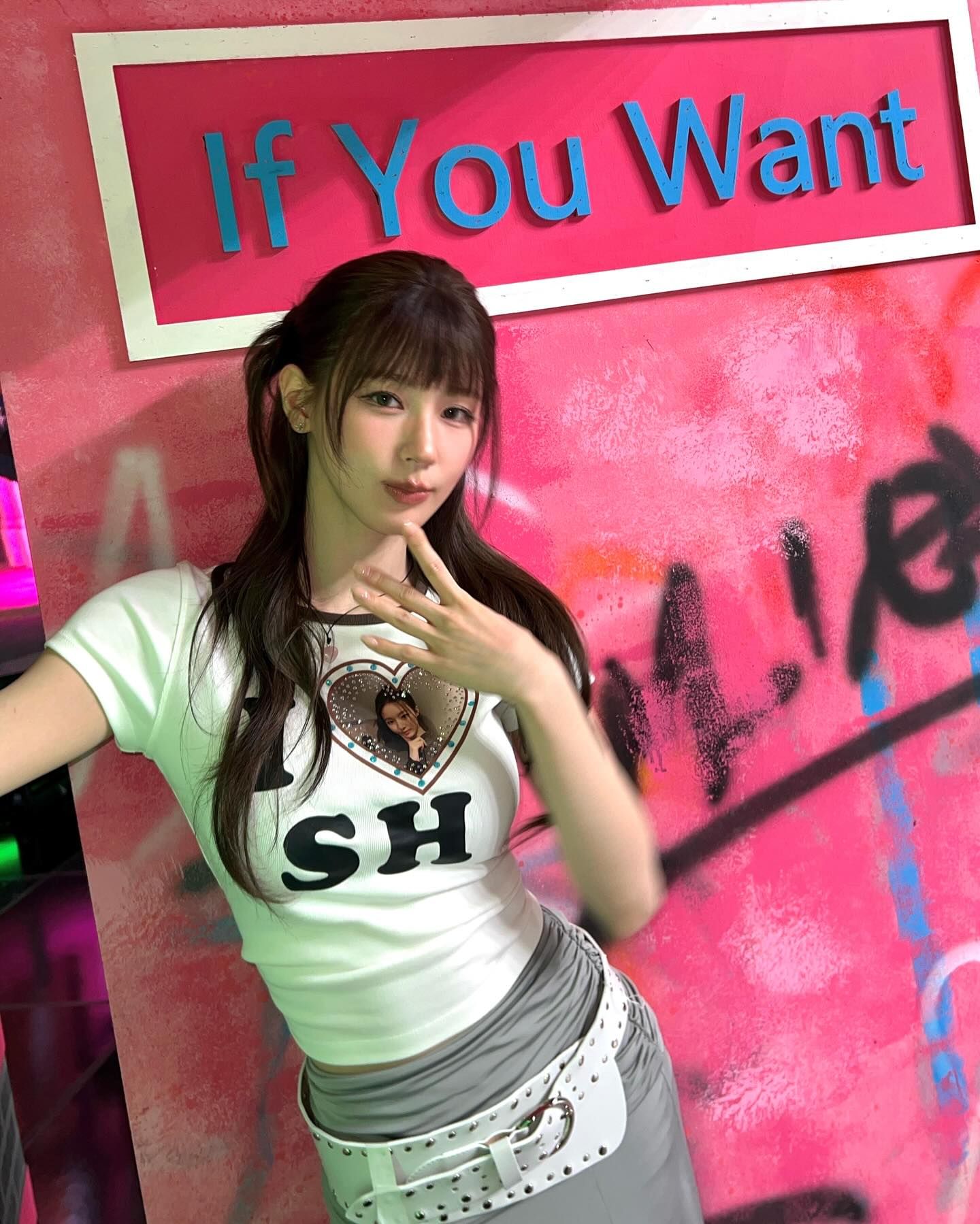 a3e2b0417213c63081735d8494eb8a72_987212.jpg