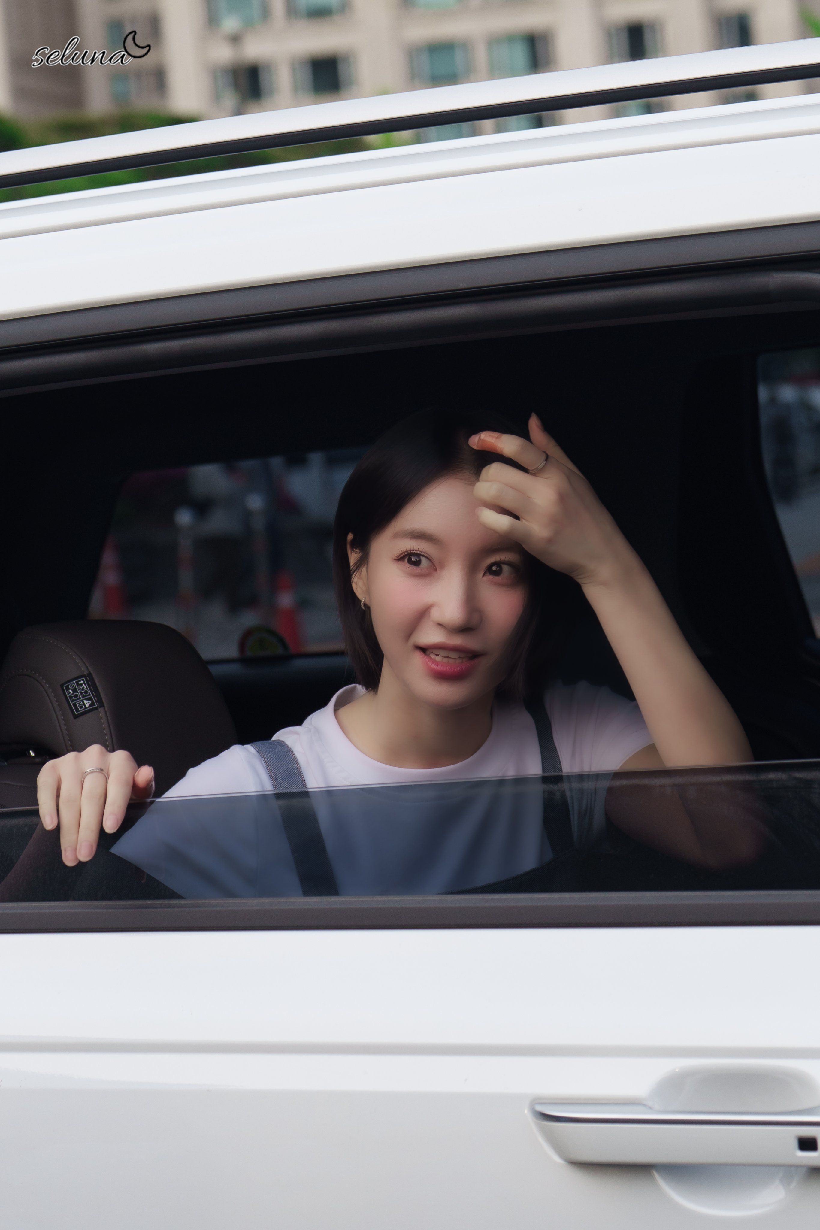 a86a32fbd8f21e764b78ed750c4ec97e_990008.jpg