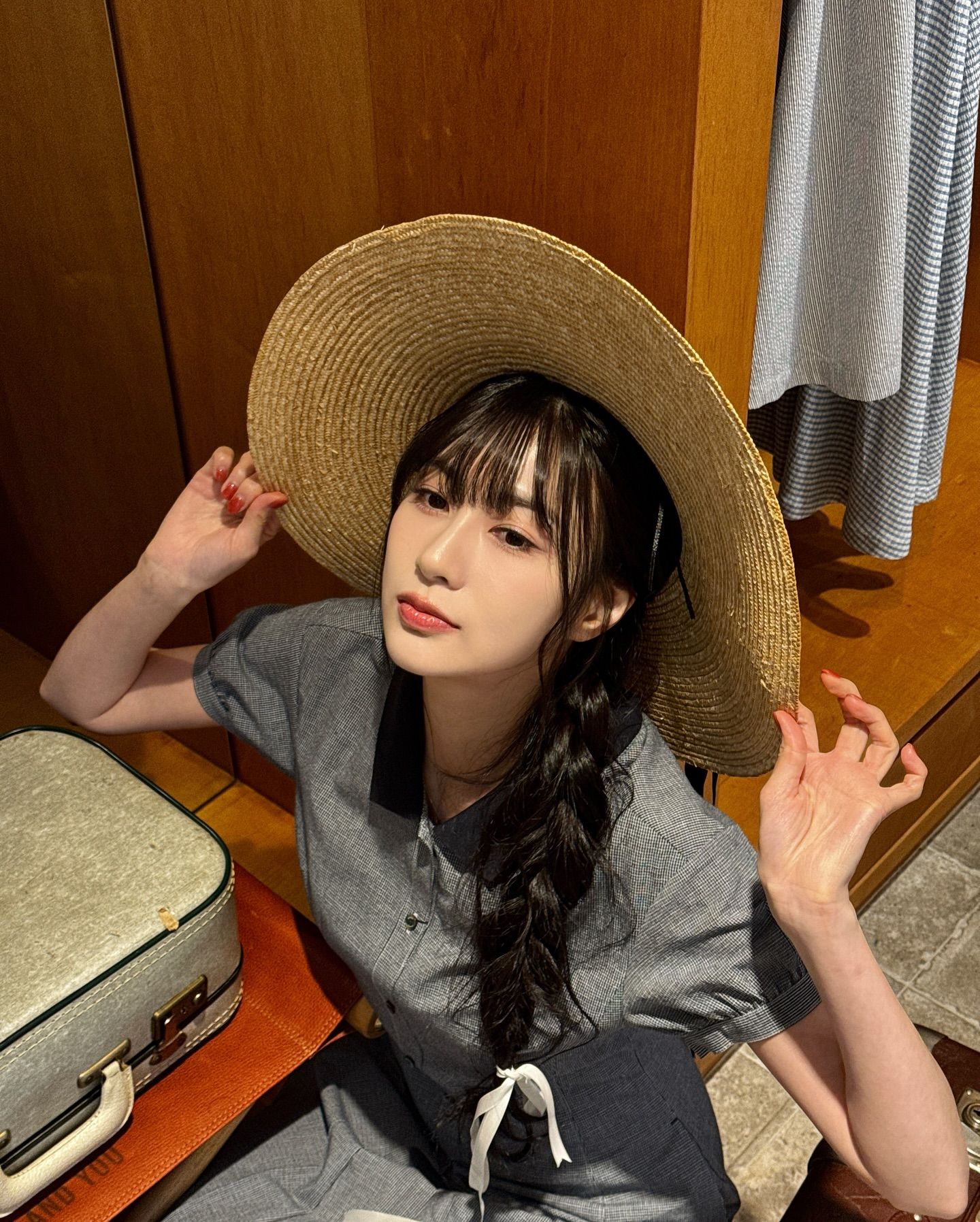 a8b949a797e09f4db3543a410917993f_110015.jpg