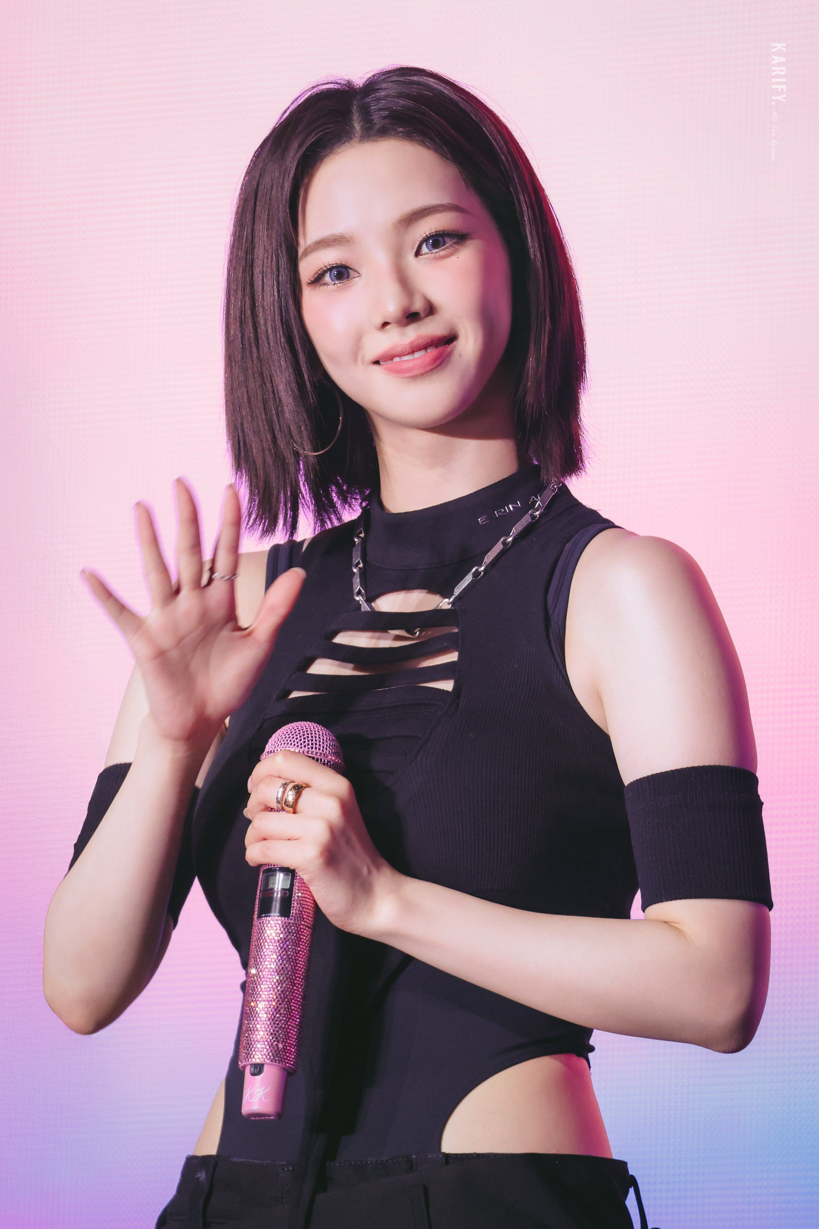 bdfe6a15f8b29c339796afbe74c77aee_943674.jpg